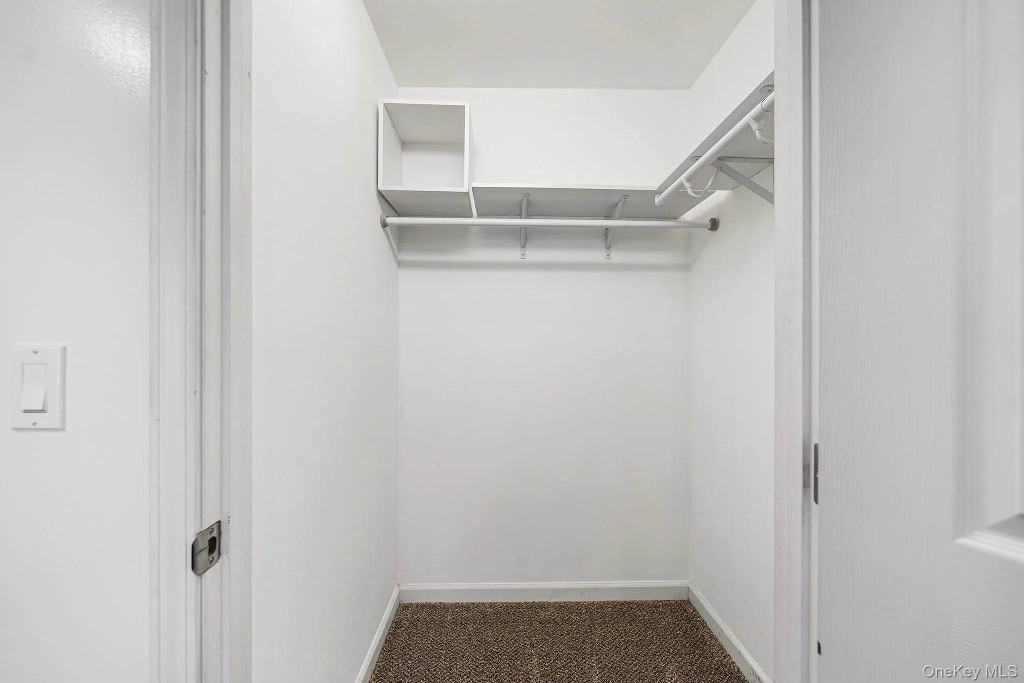 5 Minerva Place, White Plains, NY, 2 Bedrooms Bedrooms, 4 Rooms Rooms,1 BathroomBathrooms,Residential,For Rent,Minerva,0,1034626 5 Minerva Place, White Plains, NY, 2 Bedrooms Bedrooms, 4 Rooms Rooms,1 BathroomBathrooms,Residential,For Rent,Minerva,0,1034626