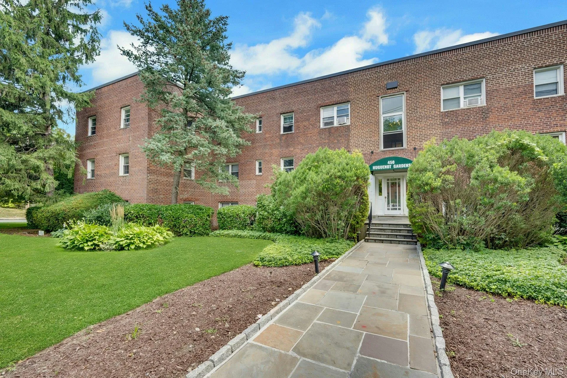 Another view of 450 Pelham Rd, just a stone's throw to the Long Island Sound Another view of 450 Pelham Rd, just a stone's throw to the Long Island Sound