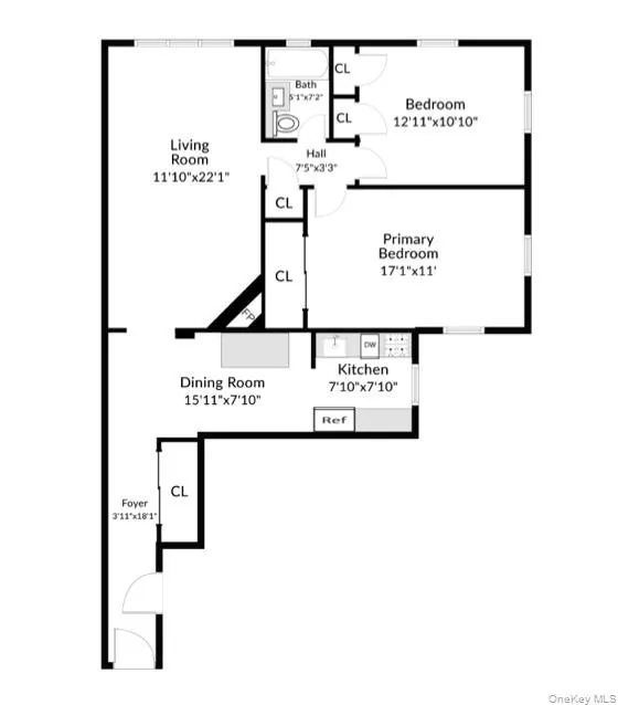 450 Pelham Road, New Rochelle, NY, 2 Bedrooms Bedrooms, 4 Rooms Rooms,1 BathroomBathrooms,Residential,For Rent,Pelham,0,1034628 450 Pelham Road, New Rochelle, NY, 2 Bedrooms Bedrooms, 4 Rooms Rooms,1 BathroomBathrooms,Residential,For Rent,Pelham,0,1034628