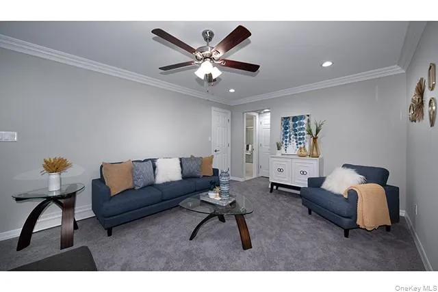 34 Longfellow Avenue, Hempstead, NY, 1 Bedroom Bedrooms, 4 Rooms Rooms,1 BathroomBathrooms,Residential Lease,For Rent,Longfellow,0,1034629 34 Longfellow Avenue, Hempstead, NY, 1 Bedroom Bedrooms, 4 Rooms Rooms,1 BathroomBathrooms,Residential Lease,For Rent,Longfellow,0,1034629