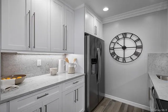 34 Longfellow Avenue, Hempstead, NY, 1 Bedroom Bedrooms, 4 Rooms Rooms,1 BathroomBathrooms,Residential Lease,For Rent,Longfellow,0,1034629 34 Longfellow Avenue, Hempstead, NY, 1 Bedroom Bedrooms, 4 Rooms Rooms,1 BathroomBathrooms,Residential Lease,For Rent,Longfellow,0,1034629