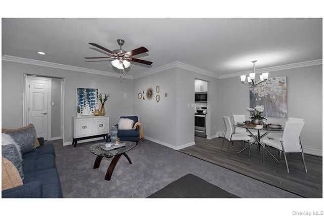 34 Longfellow Avenue, Hempstead, NY, 1 Bedroom Bedrooms, 4 Rooms Rooms,1 BathroomBathrooms,Residential Lease,For Rent,Longfellow,0,1034629 34 Longfellow Avenue, Hempstead, NY, 1 Bedroom Bedrooms, 4 Rooms Rooms,1 BathroomBathrooms,Residential Lease,For Rent,Longfellow,0,1034629