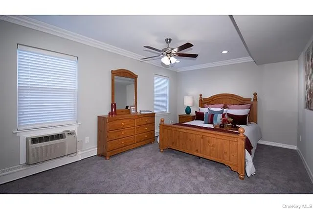 34 Longfellow Avenue, Hempstead, NY, 1 Bedroom Bedrooms, 4 Rooms Rooms,1 BathroomBathrooms,Residential Lease,For Rent,Longfellow,0,1034629 34 Longfellow Avenue, Hempstead, NY, 1 Bedroom Bedrooms, 4 Rooms Rooms,1 BathroomBathrooms,Residential Lease,For Rent,Longfellow,0,1034629