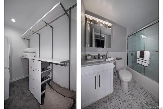 34 Longfellow Avenue, Hempstead, NY, 1 Bedroom Bedrooms, 4 Rooms Rooms,1 BathroomBathrooms,Residential Lease,For Rent,Longfellow,0,1034629 34 Longfellow Avenue, Hempstead, NY, 1 Bedroom Bedrooms, 4 Rooms Rooms,1 BathroomBathrooms,Residential Lease,For Rent,Longfellow,0,1034629