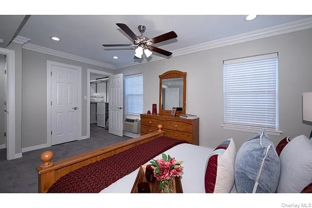 34 Longfellow Avenue, Hempstead, NY, 1 Bedroom Bedrooms, 4 Rooms Rooms,1 BathroomBathrooms,Residential Lease,For Rent,Longfellow,0,1034629 34 Longfellow Avenue, Hempstead, NY, 1 Bedroom Bedrooms, 4 Rooms Rooms,1 BathroomBathrooms,Residential Lease,For Rent,Longfellow,0,1034629