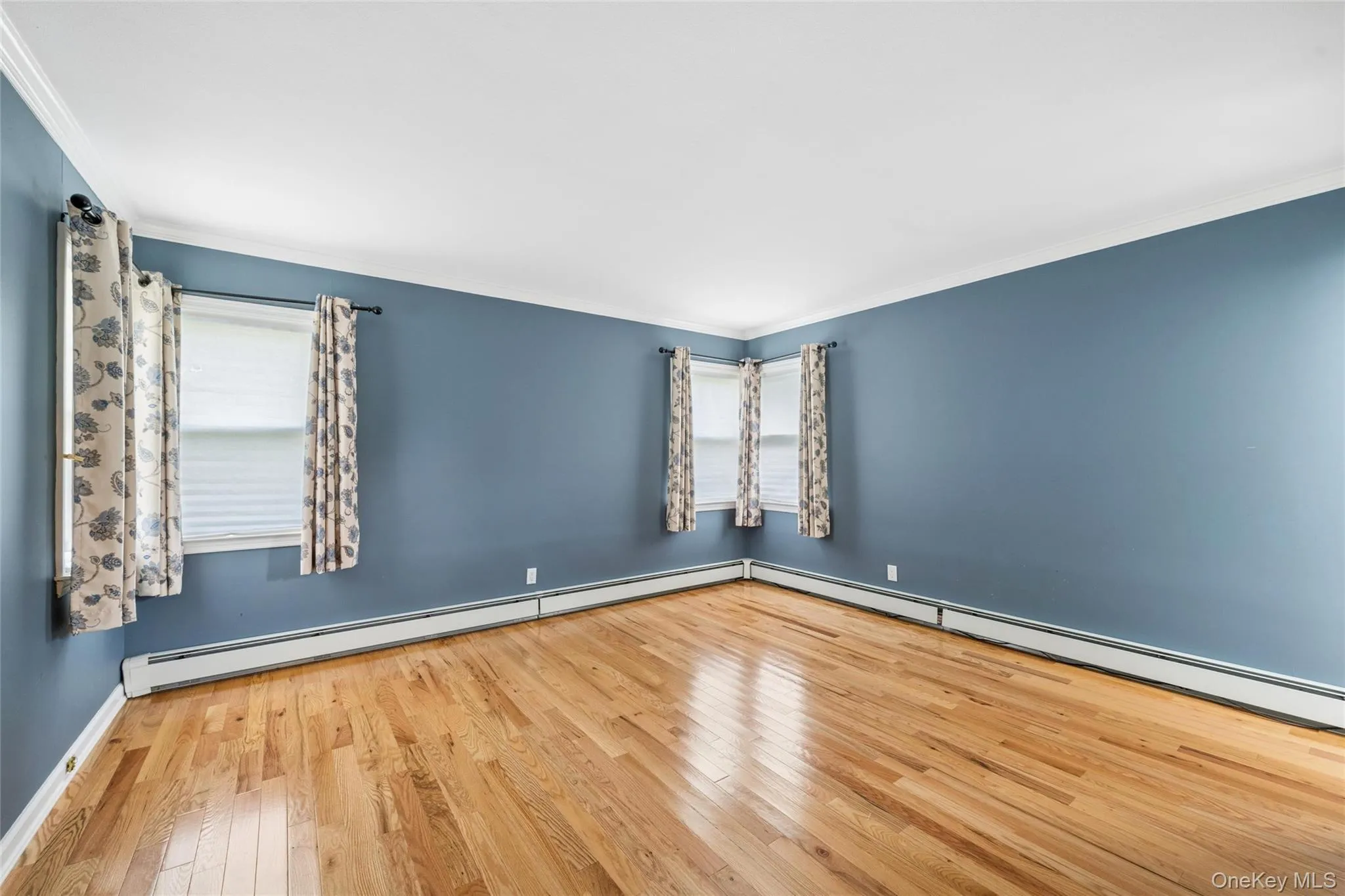 279 Shore Drive, Oyster Bay, NY, 4 Bedrooms Bedrooms, 9 Rooms Rooms,3 BathroomsBathrooms,Residential,For Rent,Shore,0,1034630 279 Shore Drive, Oyster Bay, NY, 4 Bedrooms Bedrooms, 9 Rooms Rooms,3 BathroomsBathrooms,Residential,For Rent,Shore,0,1034630