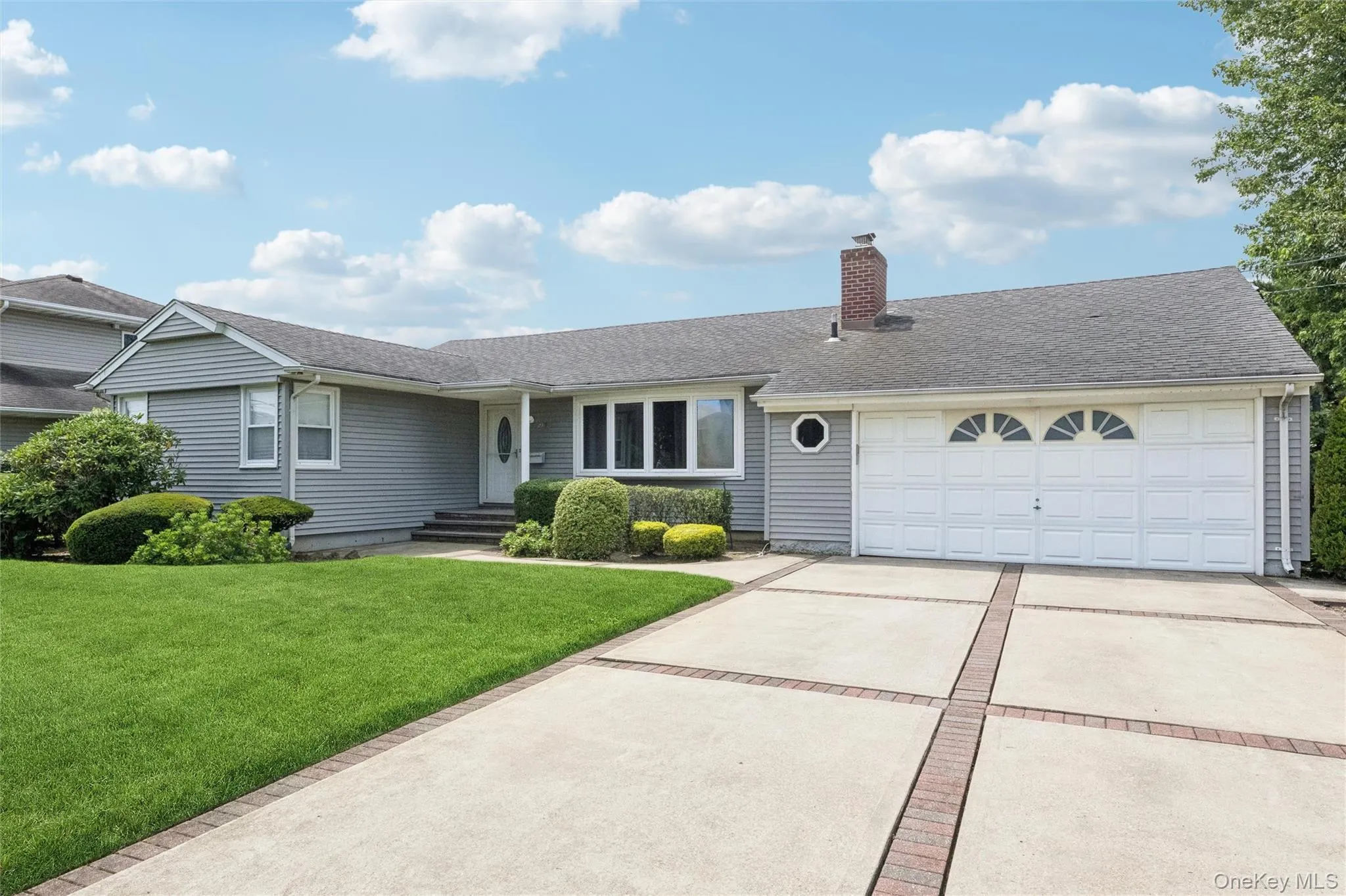 279 Shore Drive, Oyster Bay, NY, 4 Bedrooms Bedrooms, 9 Rooms Rooms,3 BathroomsBathrooms,Residential,For Rent,Shore,0,1034630 279 Shore Drive, Oyster Bay, NY, 4 Bedrooms Bedrooms, 9 Rooms Rooms,3 BathroomsBathrooms,Residential,For Rent,Shore,0,1034630