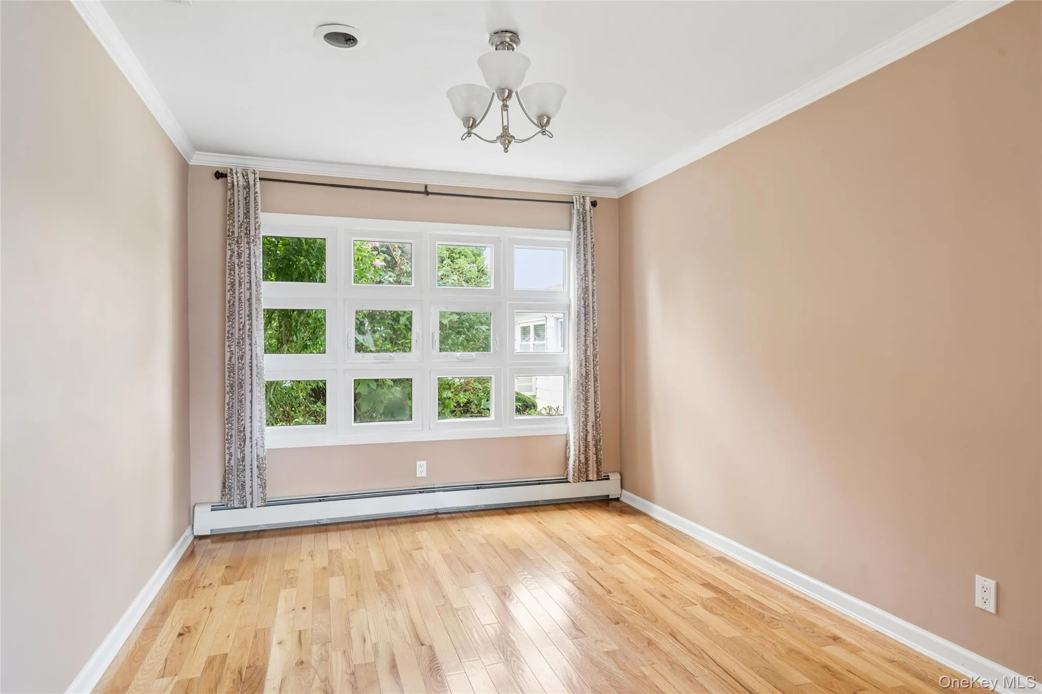 279 Shore Drive, Oyster Bay, NY, 4 Bedrooms Bedrooms, 9 Rooms Rooms,3 BathroomsBathrooms,Residential,For Rent,Shore,0,1034630 279 Shore Drive, Oyster Bay, NY, 4 Bedrooms Bedrooms, 9 Rooms Rooms,3 BathroomsBathrooms,Residential,For Rent,Shore,0,1034630