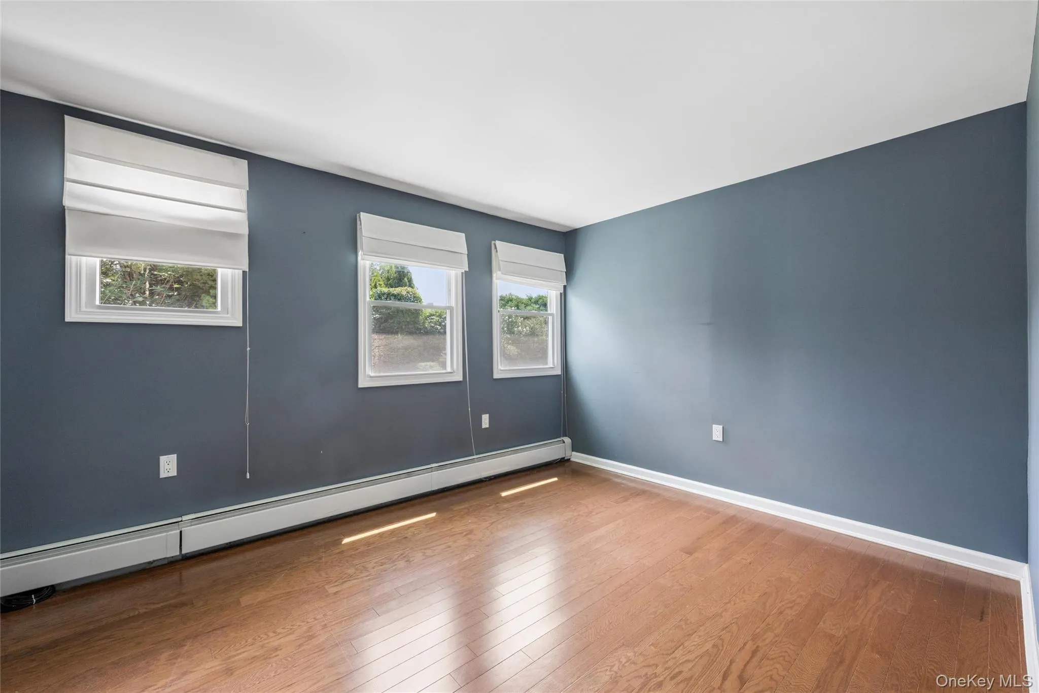 279 Shore Drive, Oyster Bay, NY, 4 Bedrooms Bedrooms, 9 Rooms Rooms,3 BathroomsBathrooms,Residential,For Rent,Shore,0,1034630 279 Shore Drive, Oyster Bay, NY, 4 Bedrooms Bedrooms, 9 Rooms Rooms,3 BathroomsBathrooms,Residential,For Rent,Shore,0,1034630