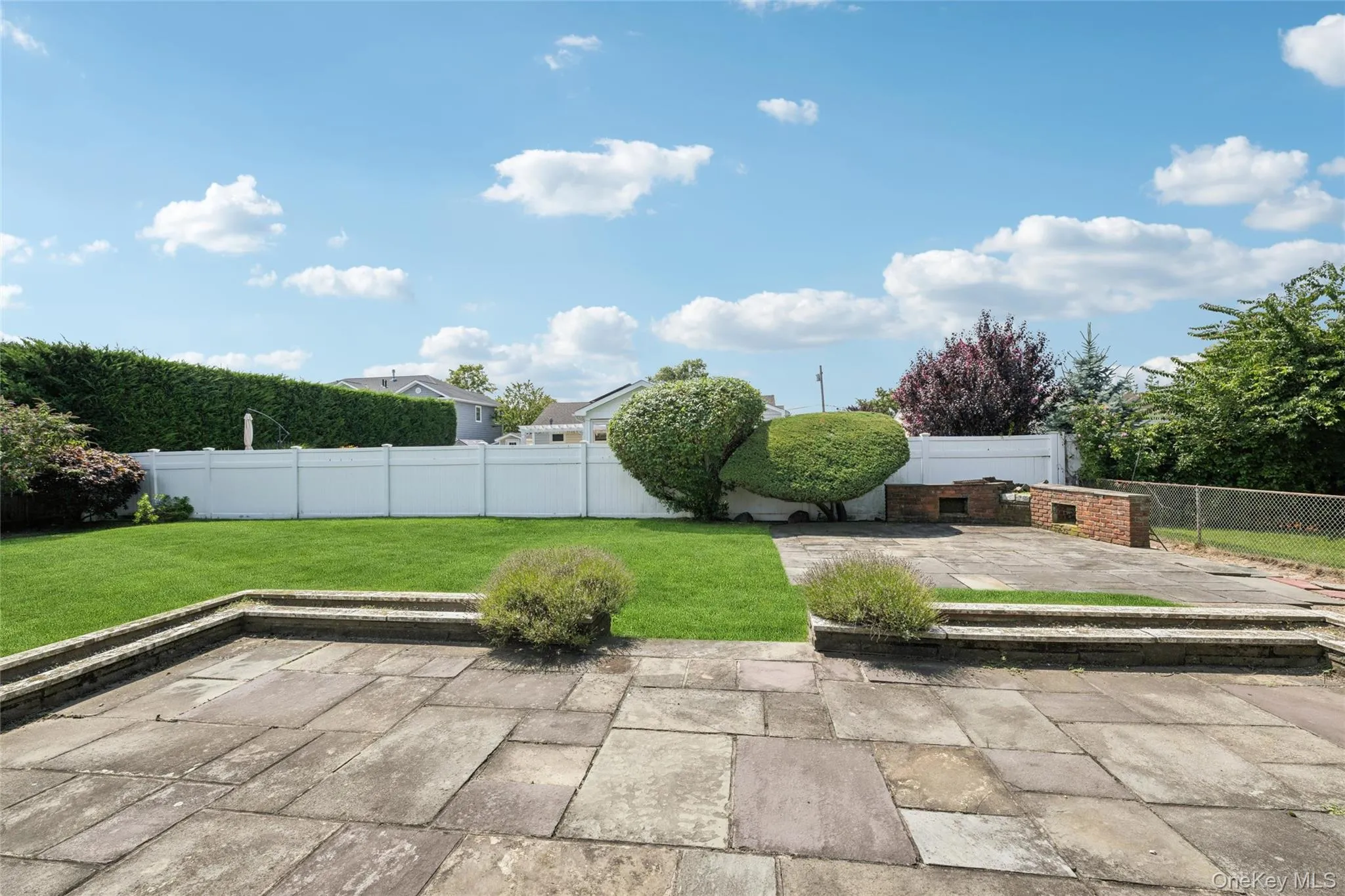 279 Shore Drive, Oyster Bay, NY, 4 Bedrooms Bedrooms, 9 Rooms Rooms,3 BathroomsBathrooms,Residential,For Rent,Shore,0,1034630 279 Shore Drive, Oyster Bay, NY, 4 Bedrooms Bedrooms, 9 Rooms Rooms,3 BathroomsBathrooms,Residential,For Rent,Shore,0,1034630
