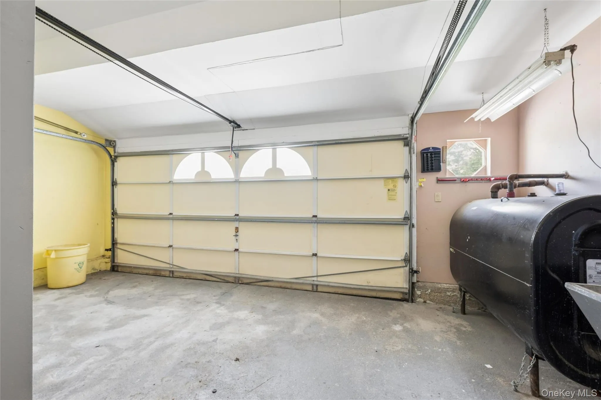 279 Shore Drive, Oyster Bay, NY, 4 Bedrooms Bedrooms, 9 Rooms Rooms,3 BathroomsBathrooms,Residential,For Rent,Shore,0,1034630 279 Shore Drive, Oyster Bay, NY, 4 Bedrooms Bedrooms, 9 Rooms Rooms,3 BathroomsBathrooms,Residential,For Rent,Shore,0,1034630