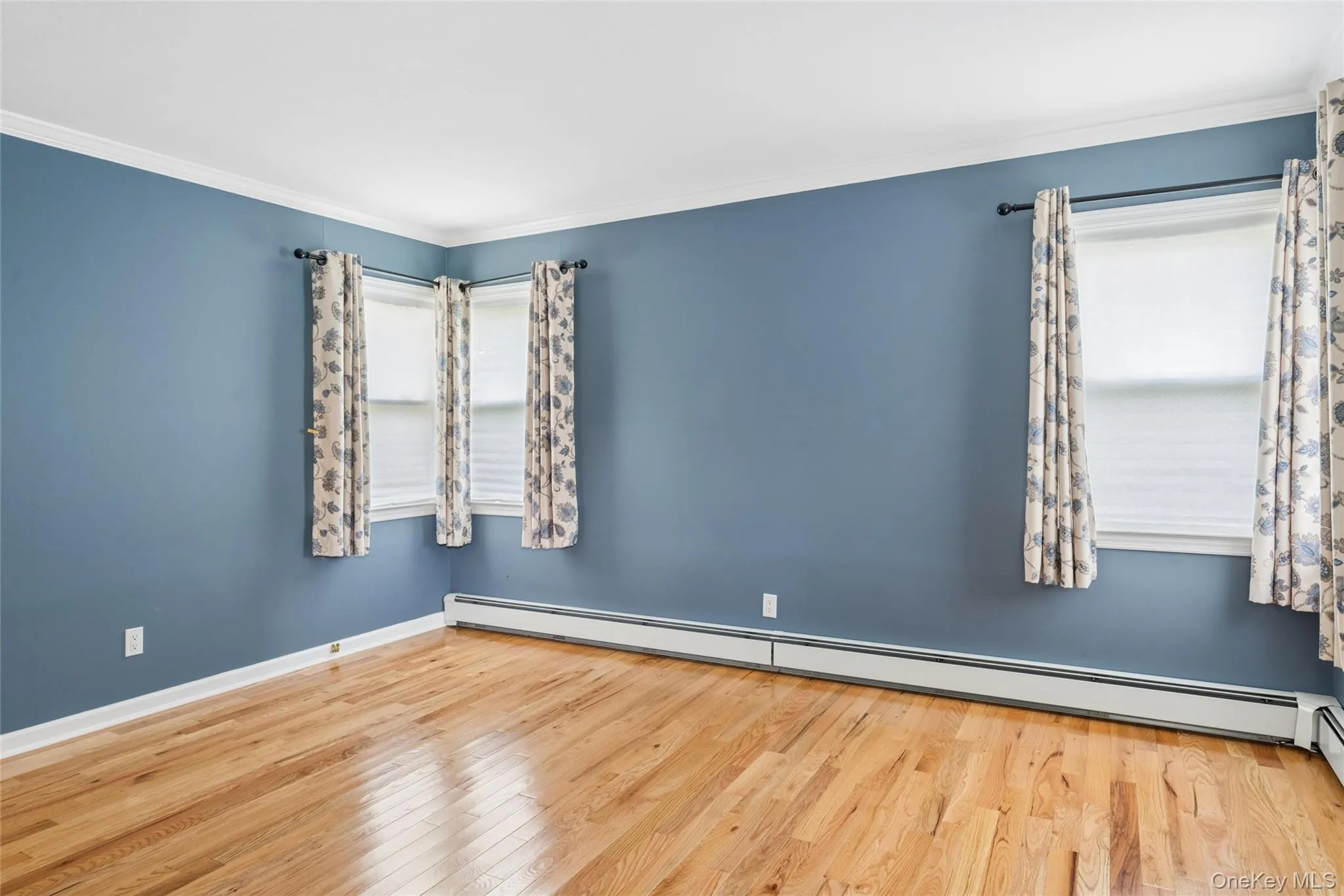 279 Shore Drive, Oyster Bay, NY, 4 Bedrooms Bedrooms, 9 Rooms Rooms,3 BathroomsBathrooms,Residential,For Rent,Shore,0,1034630 279 Shore Drive, Oyster Bay, NY, 4 Bedrooms Bedrooms, 9 Rooms Rooms,3 BathroomsBathrooms,Residential,For Rent,Shore,0,1034630