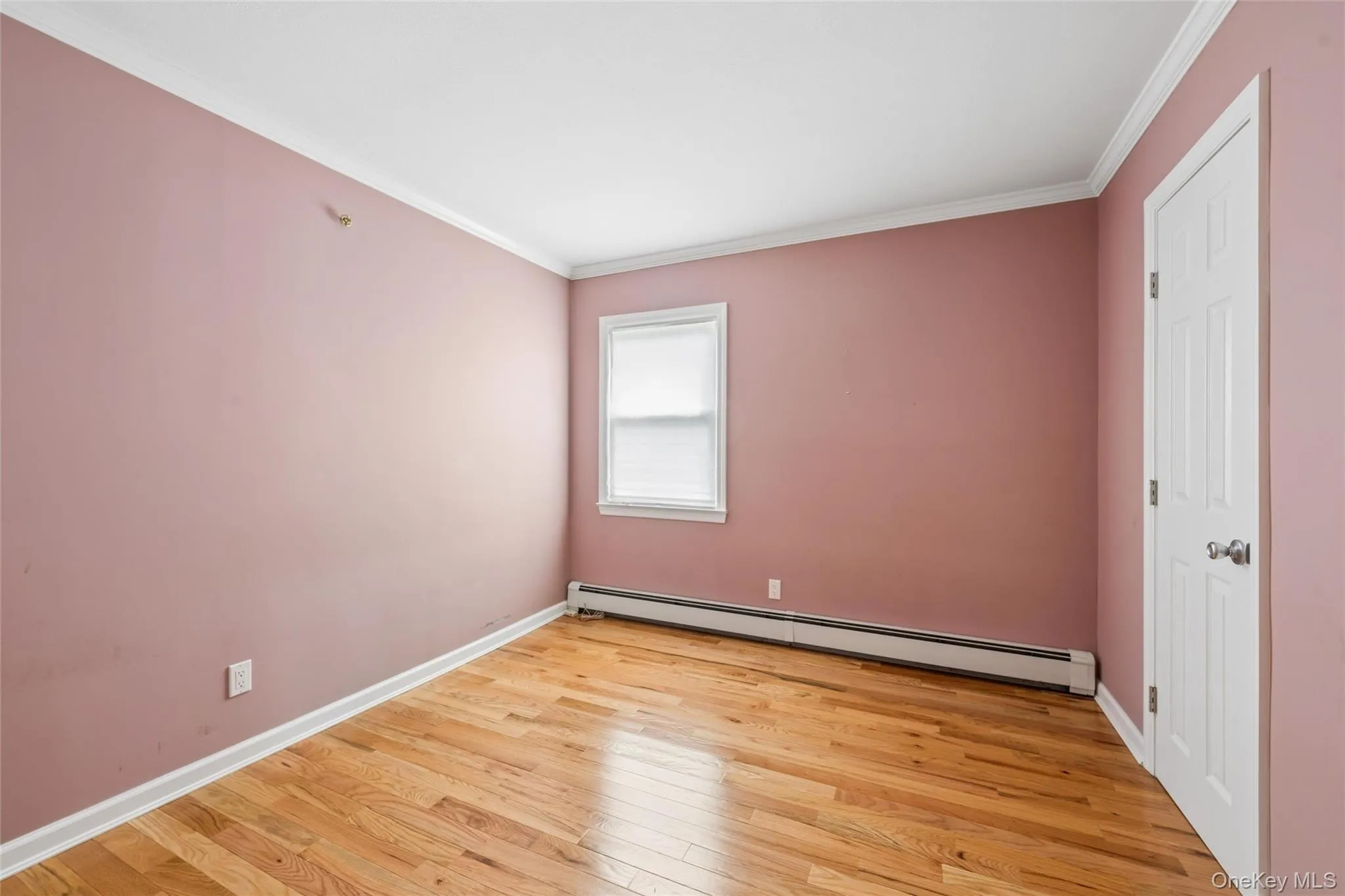 279 Shore Drive, Oyster Bay, NY, 4 Bedrooms Bedrooms, 9 Rooms Rooms,3 BathroomsBathrooms,Residential,For Rent,Shore,0,1034630 279 Shore Drive, Oyster Bay, NY, 4 Bedrooms Bedrooms, 9 Rooms Rooms,3 BathroomsBathrooms,Residential,For Rent,Shore,0,1034630