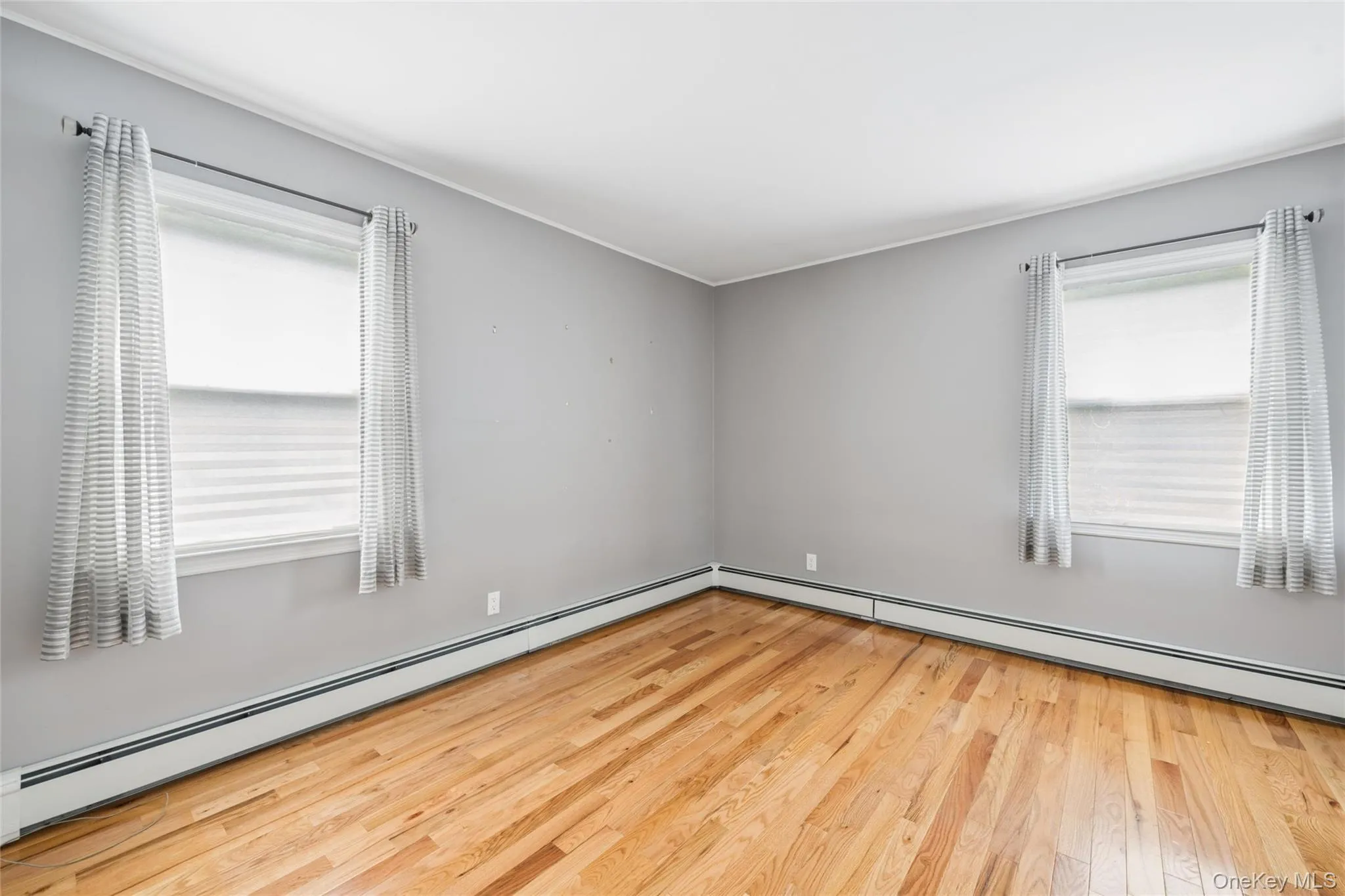 279 Shore Drive, Oyster Bay, NY, 4 Bedrooms Bedrooms, 9 Rooms Rooms,3 BathroomsBathrooms,Residential,For Rent,Shore,0,1034630 279 Shore Drive, Oyster Bay, NY, 4 Bedrooms Bedrooms, 9 Rooms Rooms,3 BathroomsBathrooms,Residential,For Rent,Shore,0,1034630