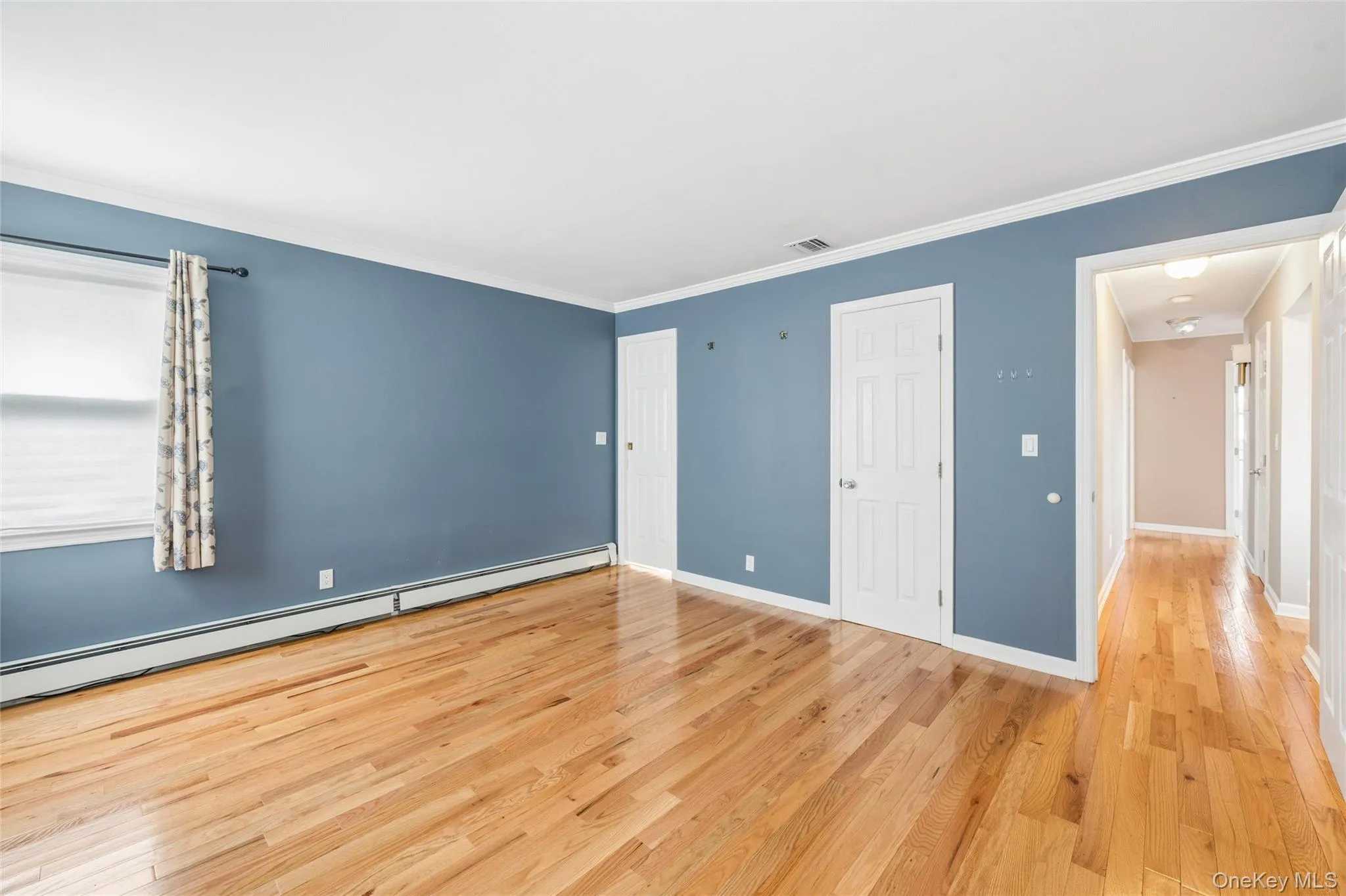 279 Shore Drive, Oyster Bay, NY, 4 Bedrooms Bedrooms, 9 Rooms Rooms,3 BathroomsBathrooms,Residential,For Rent,Shore,0,1034630 279 Shore Drive, Oyster Bay, NY, 4 Bedrooms Bedrooms, 9 Rooms Rooms,3 BathroomsBathrooms,Residential,For Rent,Shore,0,1034630