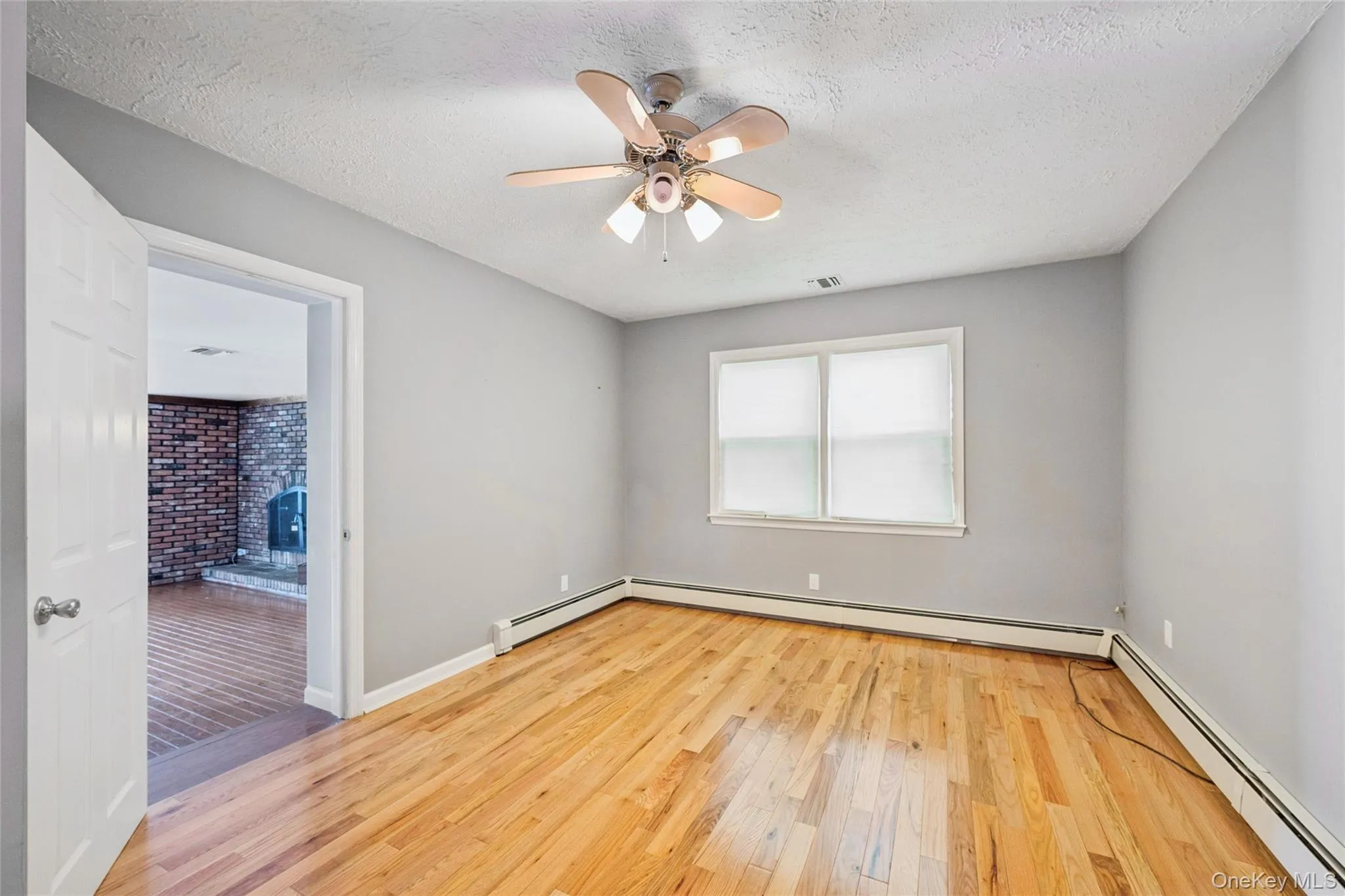 279 Shore Drive, Oyster Bay, NY, 4 Bedrooms Bedrooms, 9 Rooms Rooms,3 BathroomsBathrooms,Residential,For Rent,Shore,0,1034630 279 Shore Drive, Oyster Bay, NY, 4 Bedrooms Bedrooms, 9 Rooms Rooms,3 BathroomsBathrooms,Residential,For Rent,Shore,0,1034630