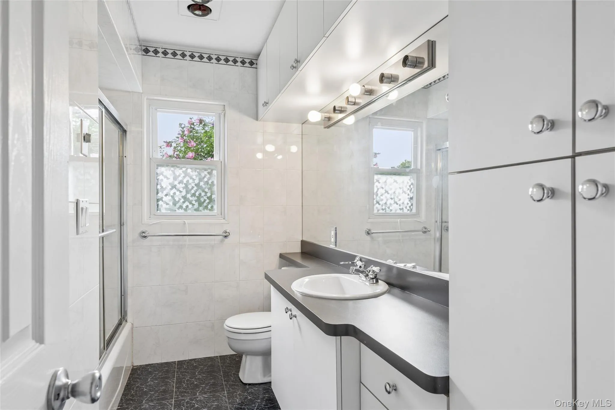 279 Shore Drive, Oyster Bay, NY, 4 Bedrooms Bedrooms, 9 Rooms Rooms,3 BathroomsBathrooms,Residential,For Rent,Shore,0,1034630 279 Shore Drive, Oyster Bay, NY, 4 Bedrooms Bedrooms, 9 Rooms Rooms,3 BathroomsBathrooms,Residential,For Rent,Shore,0,1034630