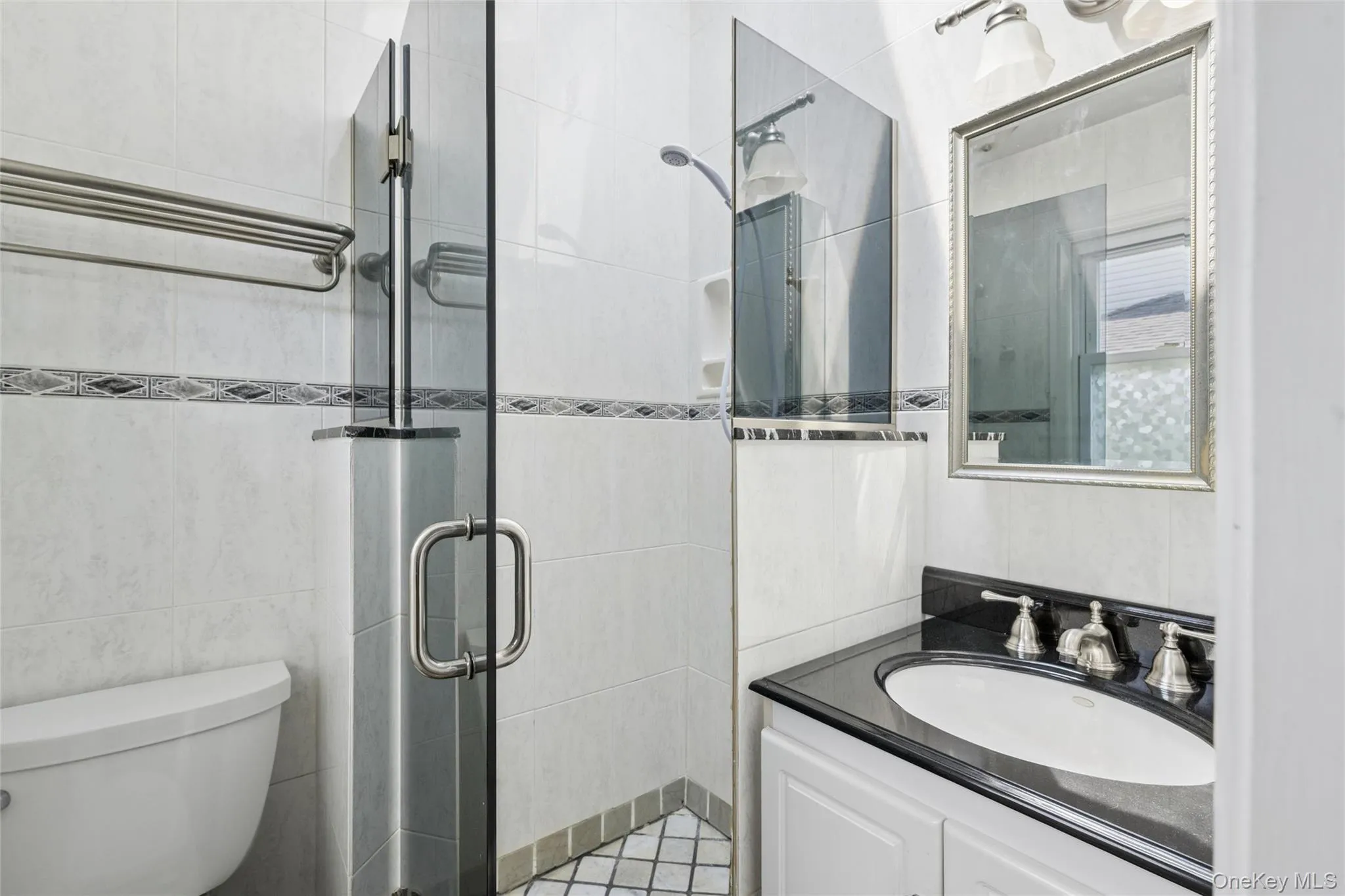279 Shore Drive, Oyster Bay, NY, 4 Bedrooms Bedrooms, 9 Rooms Rooms,3 BathroomsBathrooms,Residential,For Rent,Shore,0,1034630 279 Shore Drive, Oyster Bay, NY, 4 Bedrooms Bedrooms, 9 Rooms Rooms,3 BathroomsBathrooms,Residential,For Rent,Shore,0,1034630