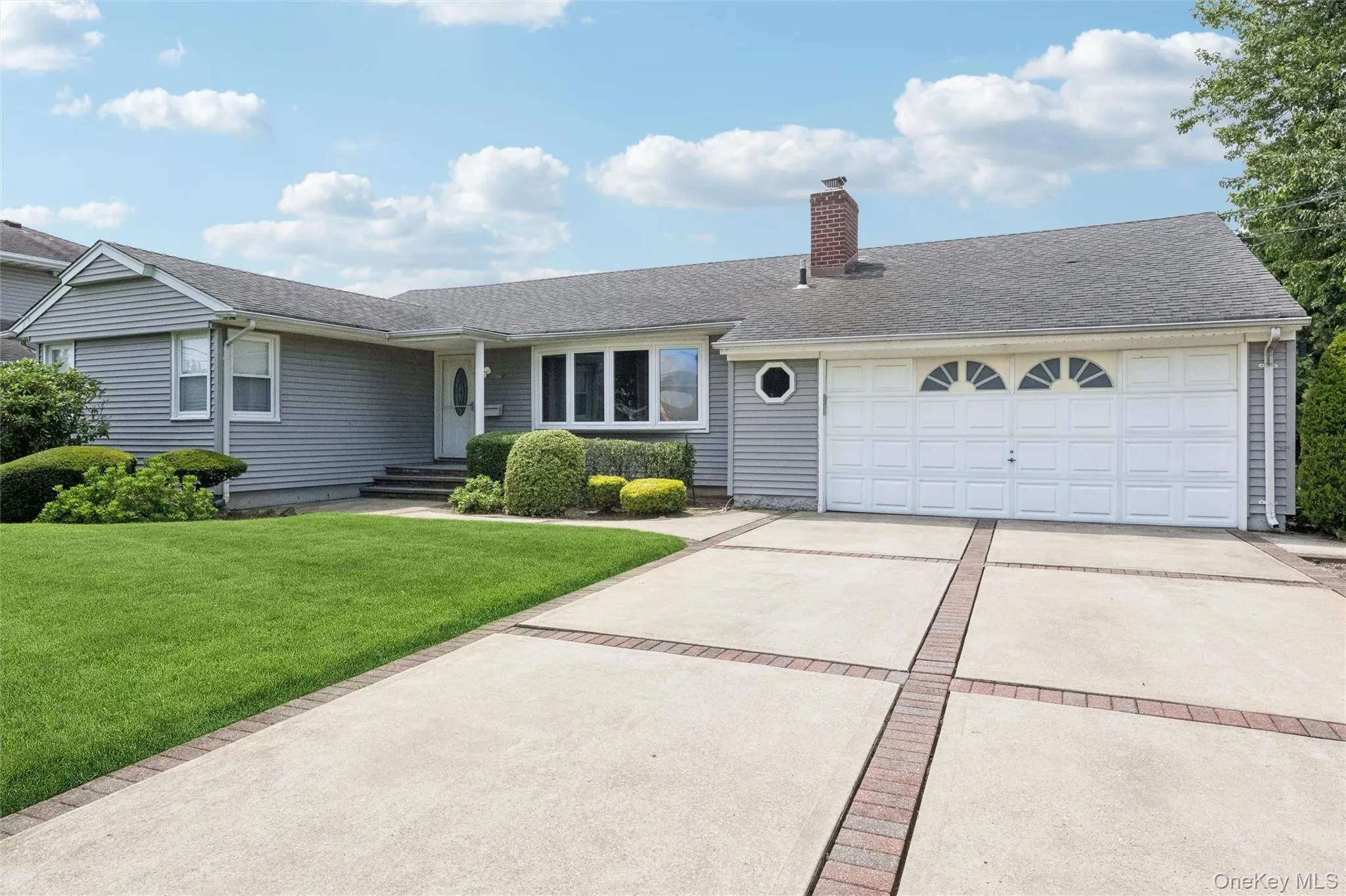 279 Shore Drive, Oyster Bay, NY, 4 Bedrooms Bedrooms, 9 Rooms Rooms,3 BathroomsBathrooms,Residential,For Rent,Shore,0,1034630 279 Shore Drive, Oyster Bay, NY, 4 Bedrooms Bedrooms, 9 Rooms Rooms,3 BathroomsBathrooms,Residential,For Rent,Shore,0,1034630