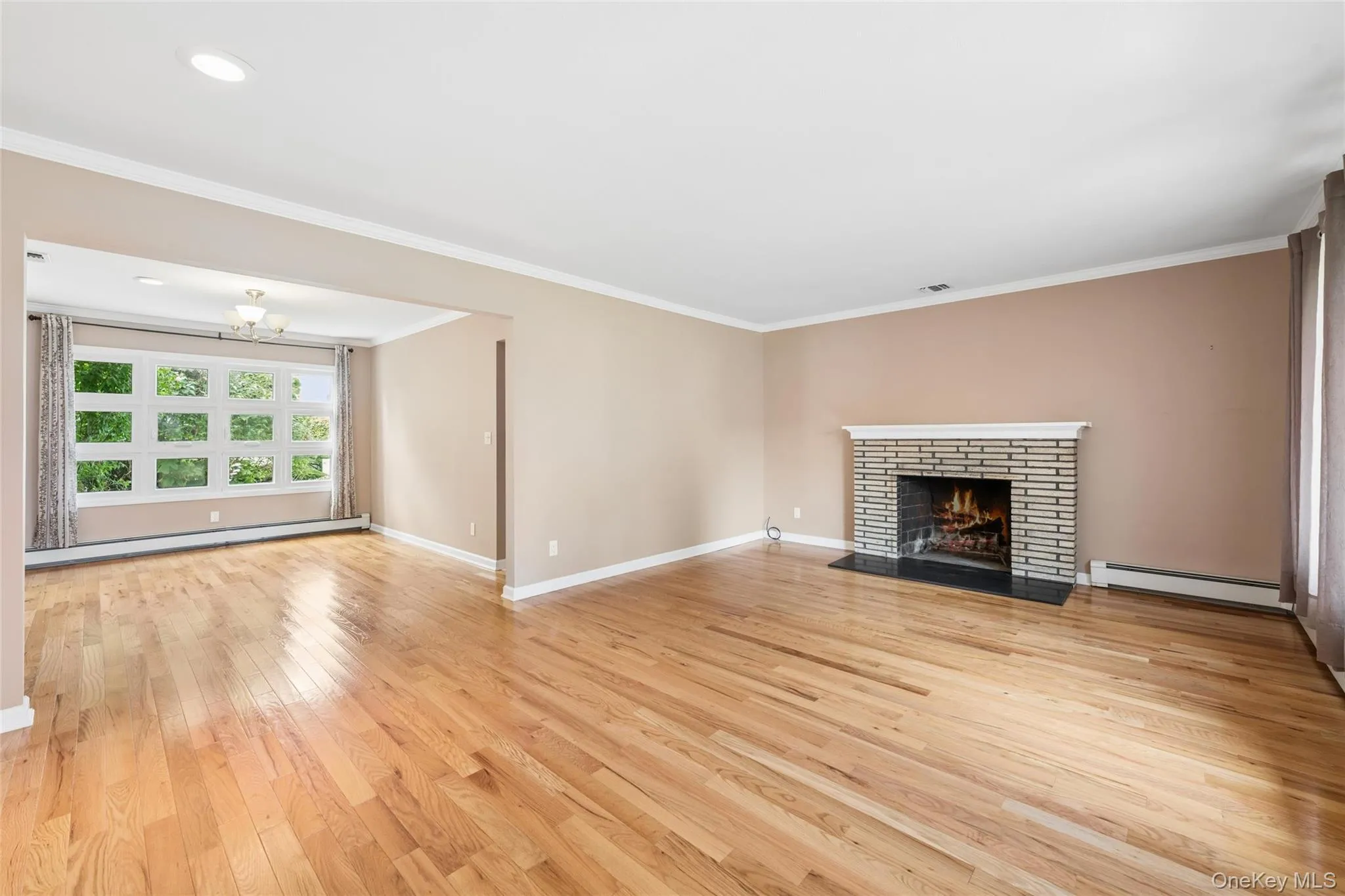 279 Shore Drive, Oyster Bay, NY, 4 Bedrooms Bedrooms, 9 Rooms Rooms,3 BathroomsBathrooms,Residential,For Rent,Shore,0,1034630 279 Shore Drive, Oyster Bay, NY, 4 Bedrooms Bedrooms, 9 Rooms Rooms,3 BathroomsBathrooms,Residential,For Rent,Shore,0,1034630
