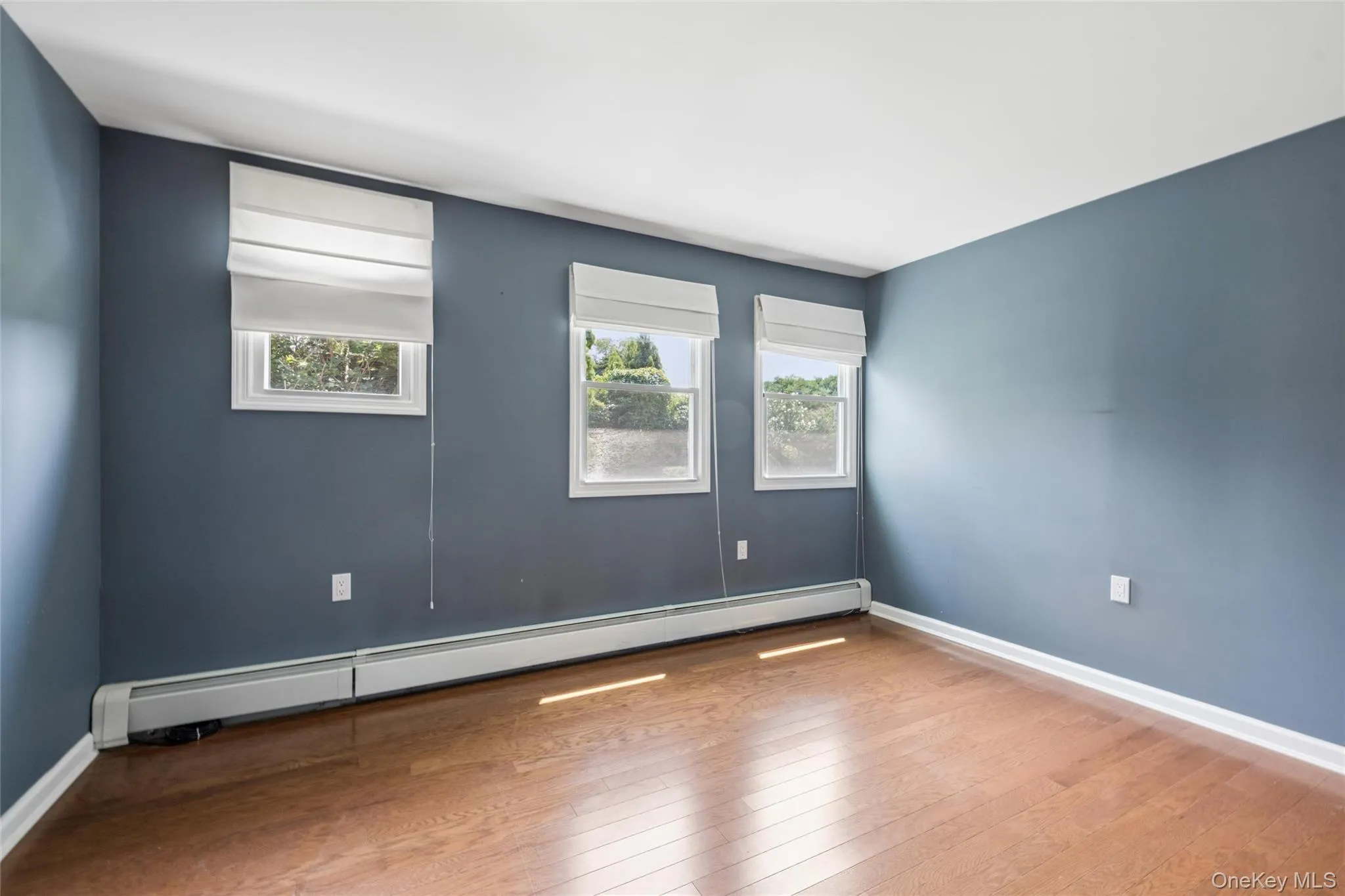 279 Shore Drive, Oyster Bay, NY, 4 Bedrooms Bedrooms, 9 Rooms Rooms,3 BathroomsBathrooms,Residential,For Rent,Shore,0,1034630 279 Shore Drive, Oyster Bay, NY, 4 Bedrooms Bedrooms, 9 Rooms Rooms,3 BathroomsBathrooms,Residential,For Rent,Shore,0,1034630