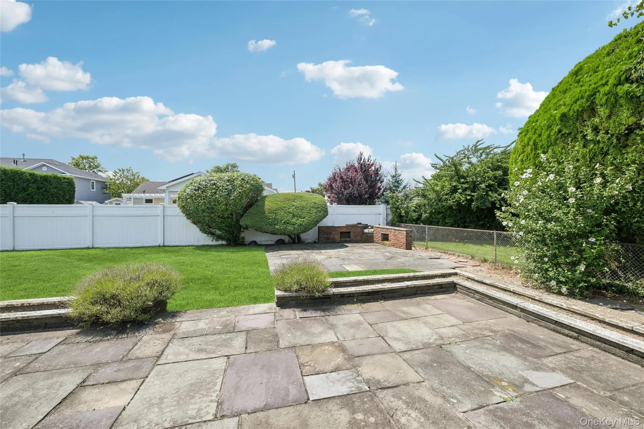 279 Shore Drive, Oyster Bay, NY, 4 Bedrooms Bedrooms, 9 Rooms Rooms,3 BathroomsBathrooms,Residential,For Rent,Shore,0,1034630 279 Shore Drive, Oyster Bay, NY, 4 Bedrooms Bedrooms, 9 Rooms Rooms,3 BathroomsBathrooms,Residential,For Rent,Shore,0,1034630
