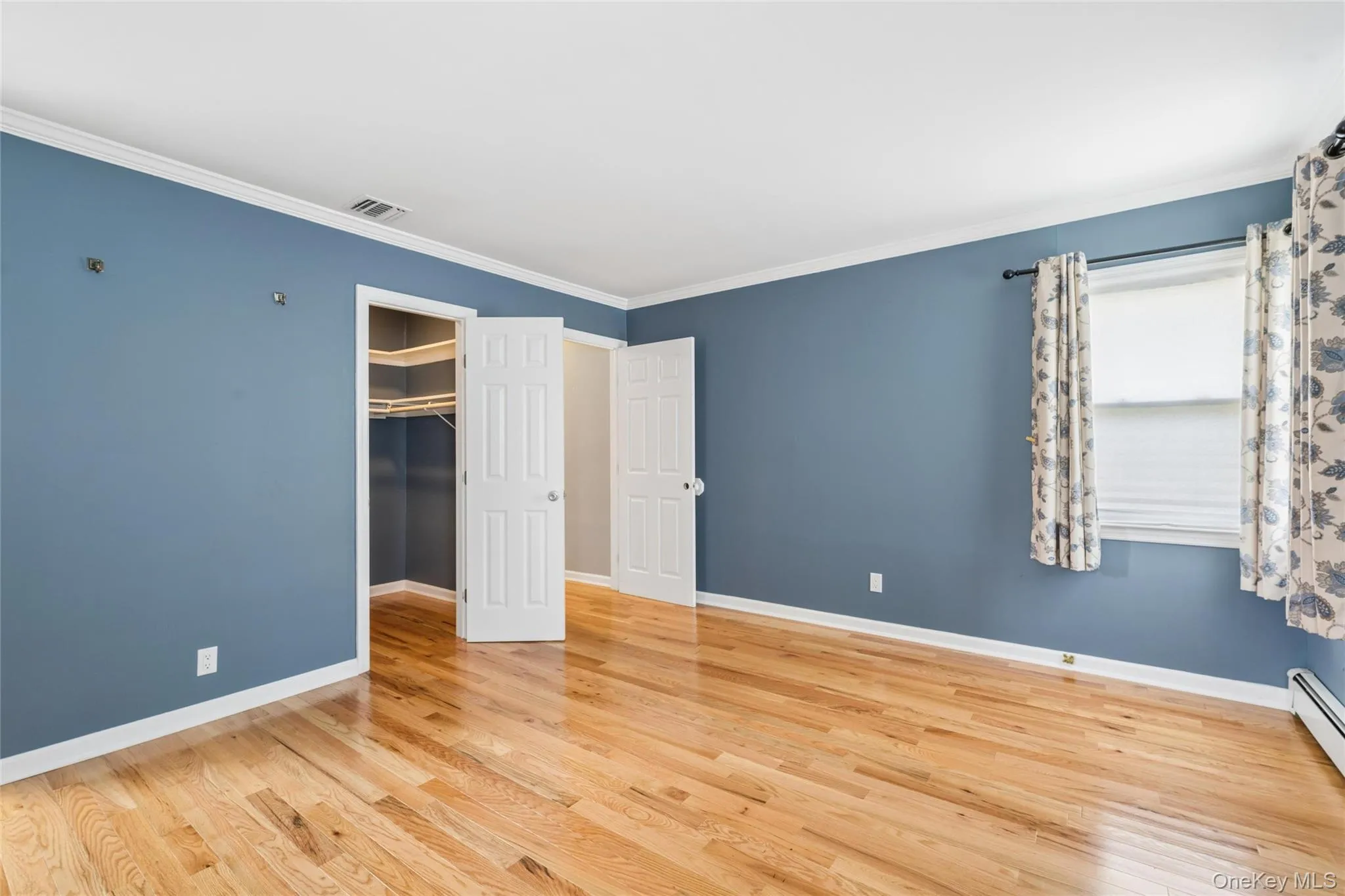 279 Shore Drive, Oyster Bay, NY, 4 Bedrooms Bedrooms, 9 Rooms Rooms,3 BathroomsBathrooms,Residential,For Rent,Shore,0,1034630 279 Shore Drive, Oyster Bay, NY, 4 Bedrooms Bedrooms, 9 Rooms Rooms,3 BathroomsBathrooms,Residential,For Rent,Shore,0,1034630