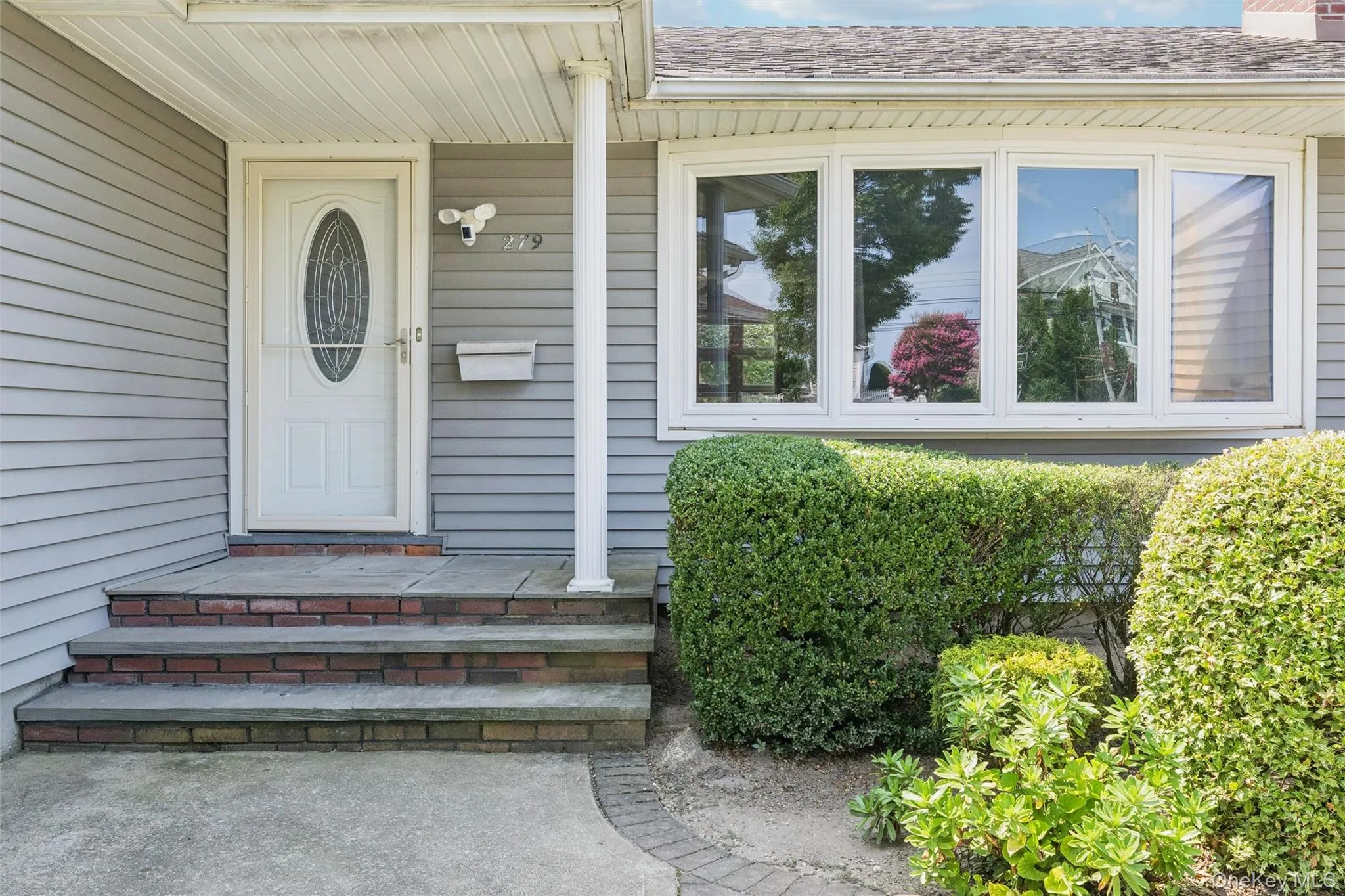 279 Shore Drive, Oyster Bay, NY, 4 Bedrooms Bedrooms, 9 Rooms Rooms,3 BathroomsBathrooms,Residential,For Rent,Shore,0,1034630 279 Shore Drive, Oyster Bay, NY, 4 Bedrooms Bedrooms, 9 Rooms Rooms,3 BathroomsBathrooms,Residential,For Rent,Shore,0,1034630