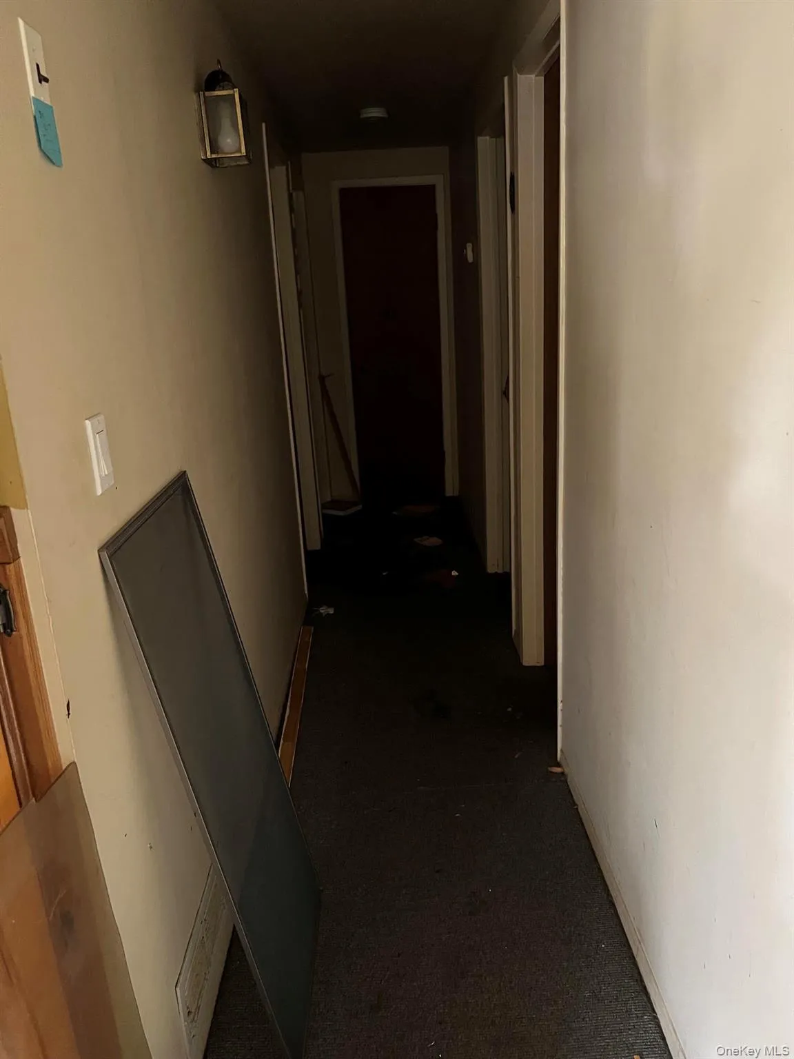 54 Balsam Drive, Brookhaven, NY, 4 Bedrooms Bedrooms, 7 Rooms Rooms,2 BathroomsBathrooms,Residential,For Rent,Balsam,0,1034633 54 Balsam Drive, Brookhaven, NY, 4 Bedrooms Bedrooms, 7 Rooms Rooms,2 BathroomsBathrooms,Residential,For Rent,Balsam,0,1034633