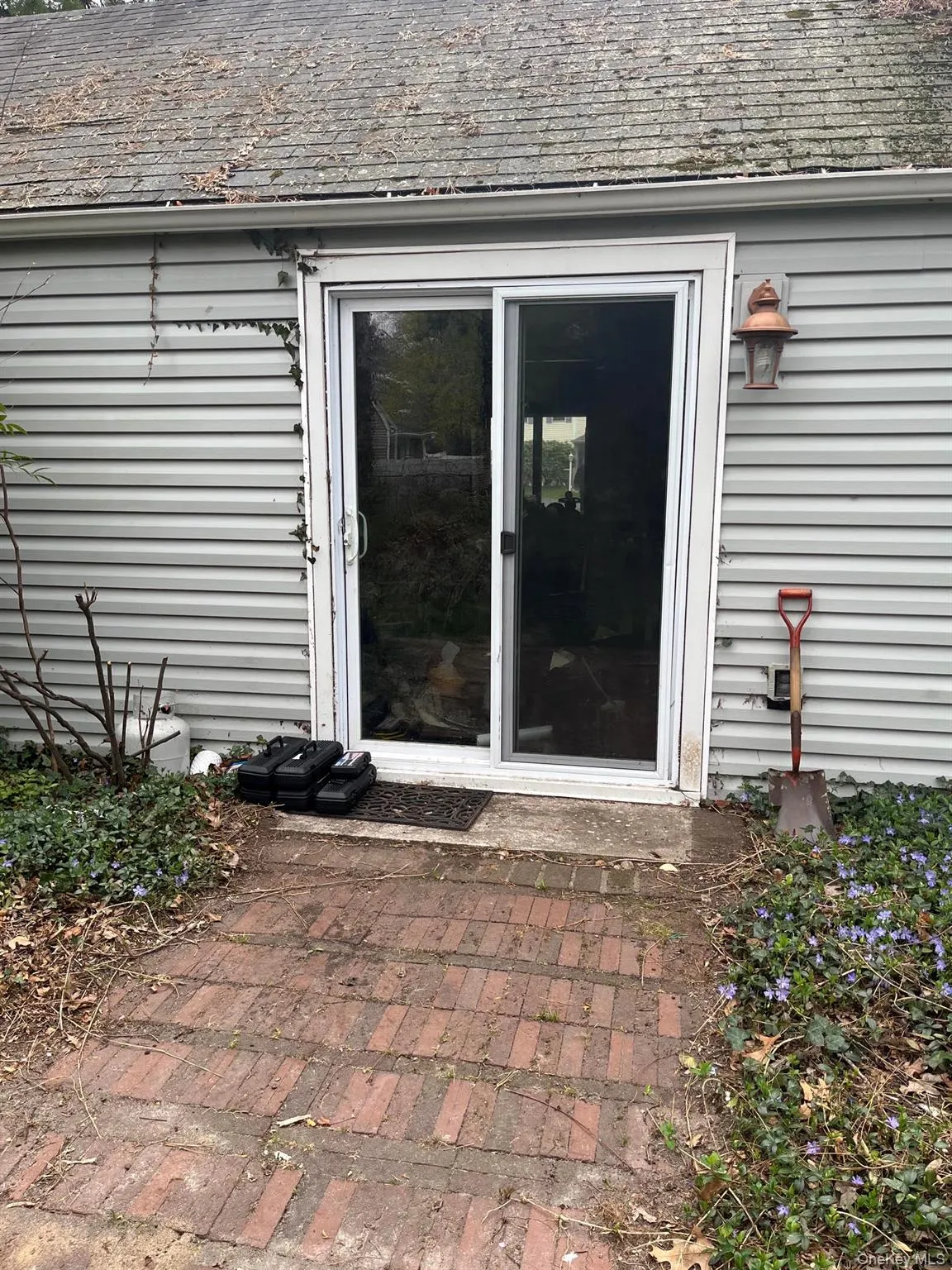 54 Balsam Drive, Brookhaven, NY, 4 Bedrooms Bedrooms, 7 Rooms Rooms,2 BathroomsBathrooms,Residential,For Rent,Balsam,0,1034633 54 Balsam Drive, Brookhaven, NY, 4 Bedrooms Bedrooms, 7 Rooms Rooms,2 BathroomsBathrooms,Residential,For Rent,Balsam,0,1034633