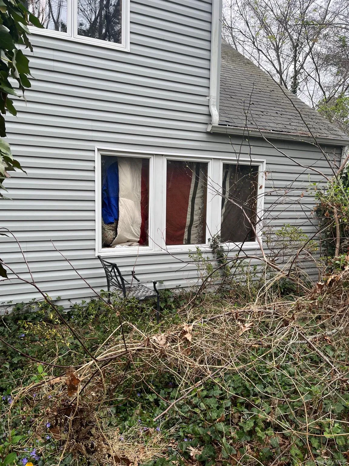 54 Balsam Drive, Brookhaven, NY, 4 Bedrooms Bedrooms, 7 Rooms Rooms,2 BathroomsBathrooms,Residential,For Rent,Balsam,0,1034633 54 Balsam Drive, Brookhaven, NY, 4 Bedrooms Bedrooms, 7 Rooms Rooms,2 BathroomsBathrooms,Residential,For Rent,Balsam,0,1034633