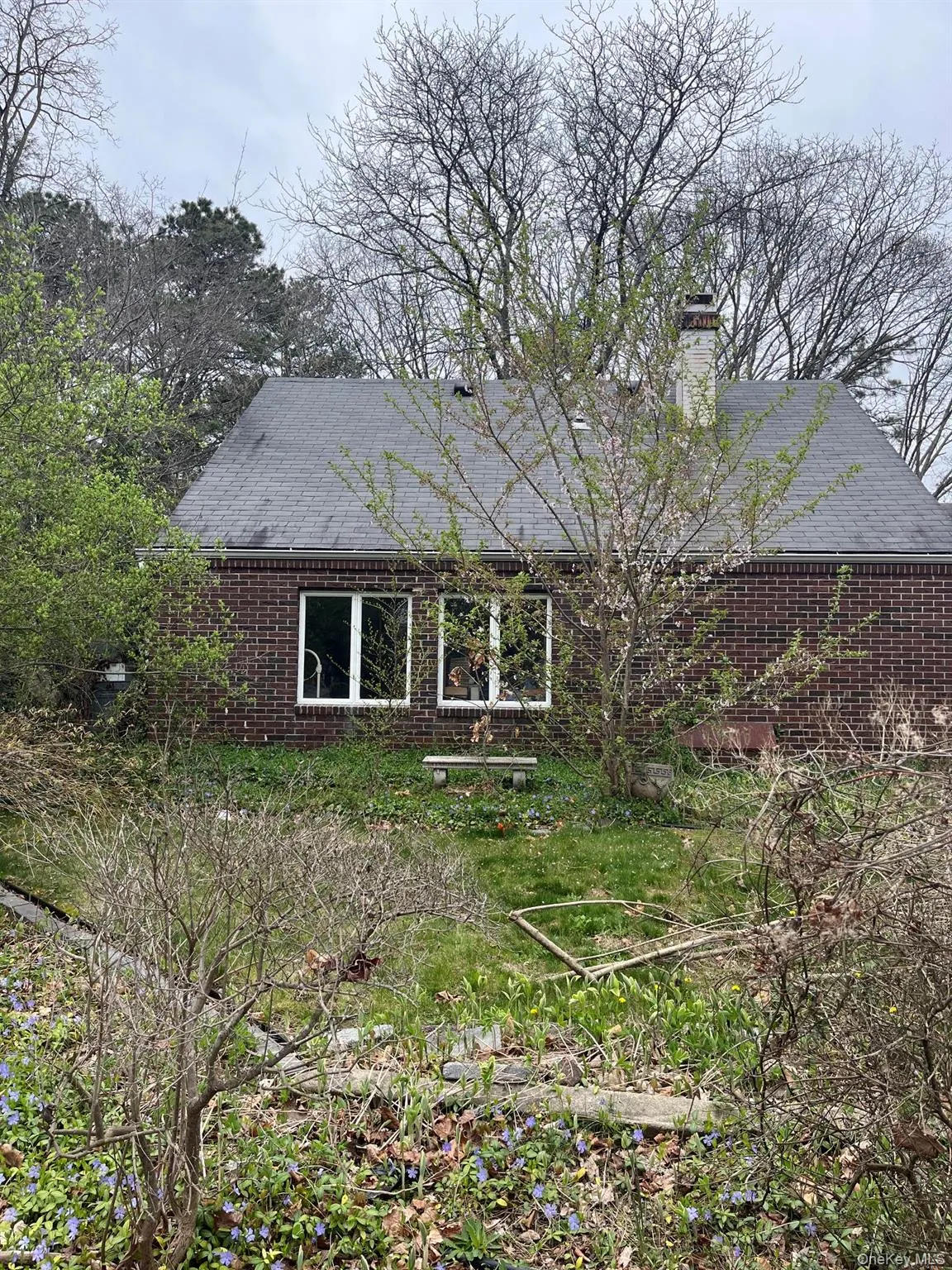 54 Balsam Drive, Brookhaven, NY, 4 Bedrooms Bedrooms, 7 Rooms Rooms,2 BathroomsBathrooms,Residential,For Rent,Balsam,0,1034633 54 Balsam Drive, Brookhaven, NY, 4 Bedrooms Bedrooms, 7 Rooms Rooms,2 BathroomsBathrooms,Residential,For Rent,Balsam,0,1034633
