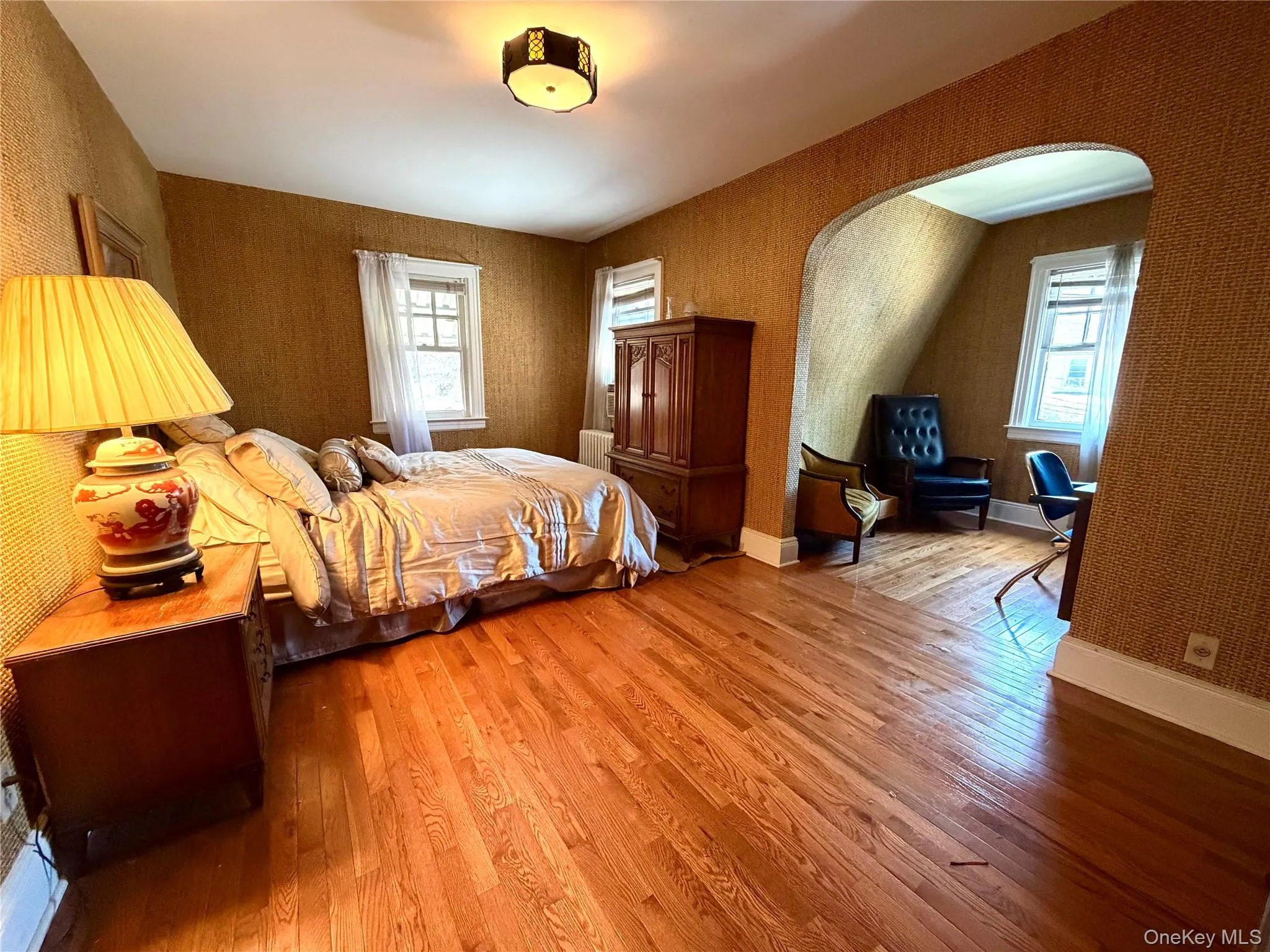 59-41 161st Street, New York, NY, 4 Bedrooms Bedrooms, 12 Rooms Rooms,2 BathroomsBathrooms,Residential,For Rent,161st,0,1034634 59-41 161st Street, New York, NY, 4 Bedrooms Bedrooms, 12 Rooms Rooms,2 BathroomsBathrooms,Residential,For Rent,161st,0,1034634