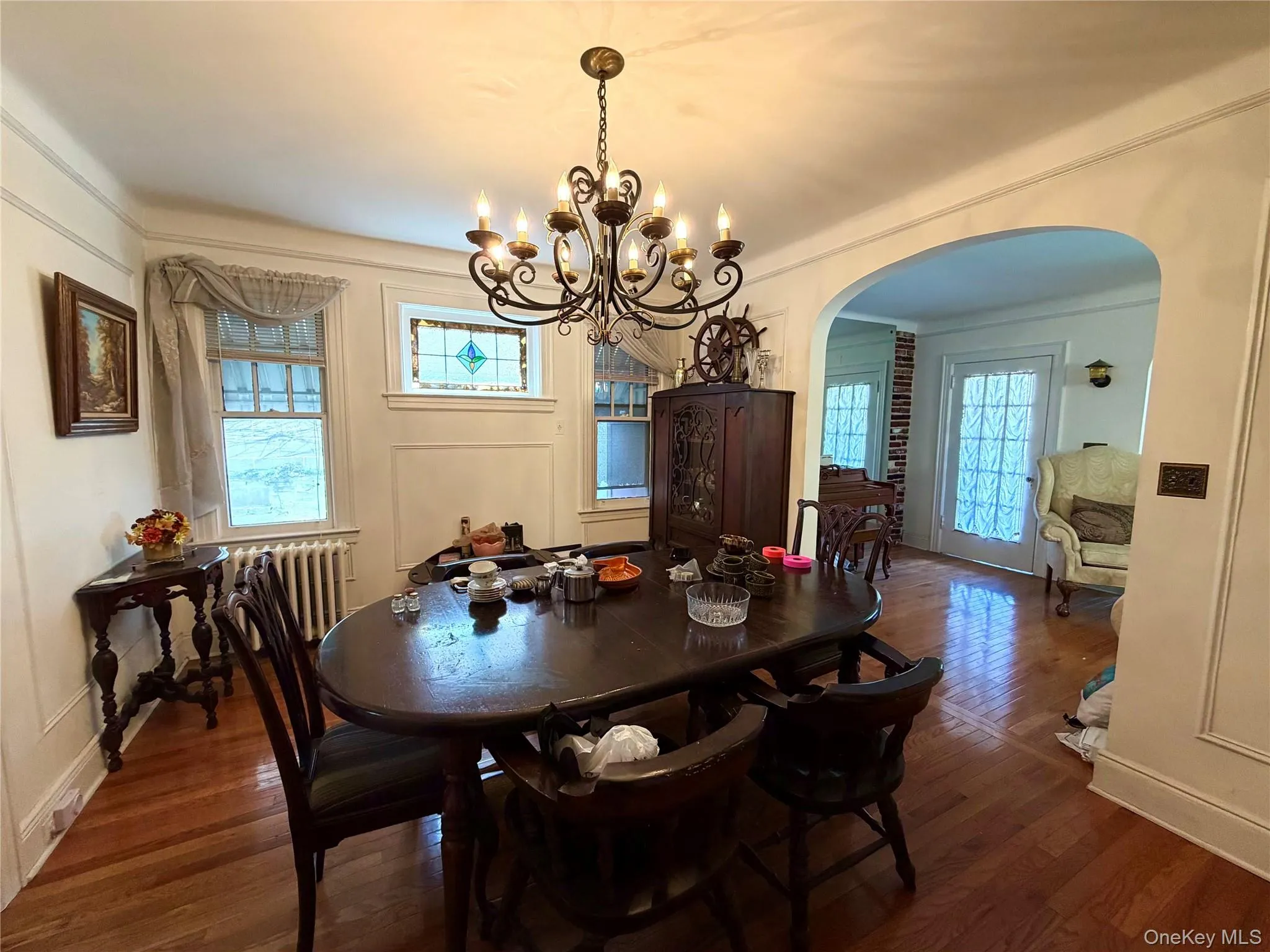 59-41 161st Street, New York, NY, 4 Bedrooms Bedrooms, 12 Rooms Rooms,2 BathroomsBathrooms,Residential,For Rent,161st,0,1034634 59-41 161st Street, New York, NY, 4 Bedrooms Bedrooms, 12 Rooms Rooms,2 BathroomsBathrooms,Residential,For Rent,161st,0,1034634