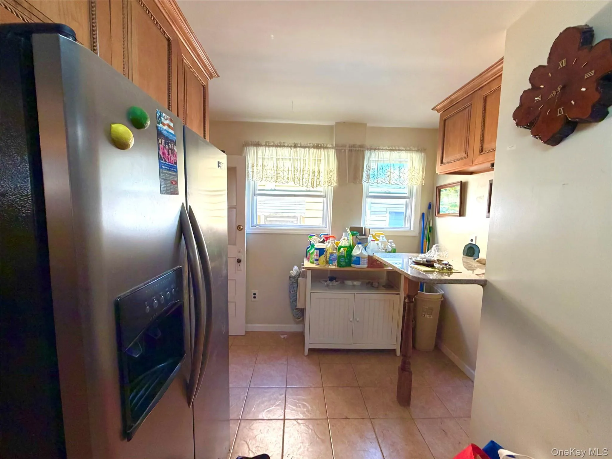 59-41 161st Street, New York, NY, 4 Bedrooms Bedrooms, 12 Rooms Rooms,2 BathroomsBathrooms,Residential,For Rent,161st,0,1034634 59-41 161st Street, New York, NY, 4 Bedrooms Bedrooms, 12 Rooms Rooms,2 BathroomsBathrooms,Residential,For Rent,161st,0,1034634