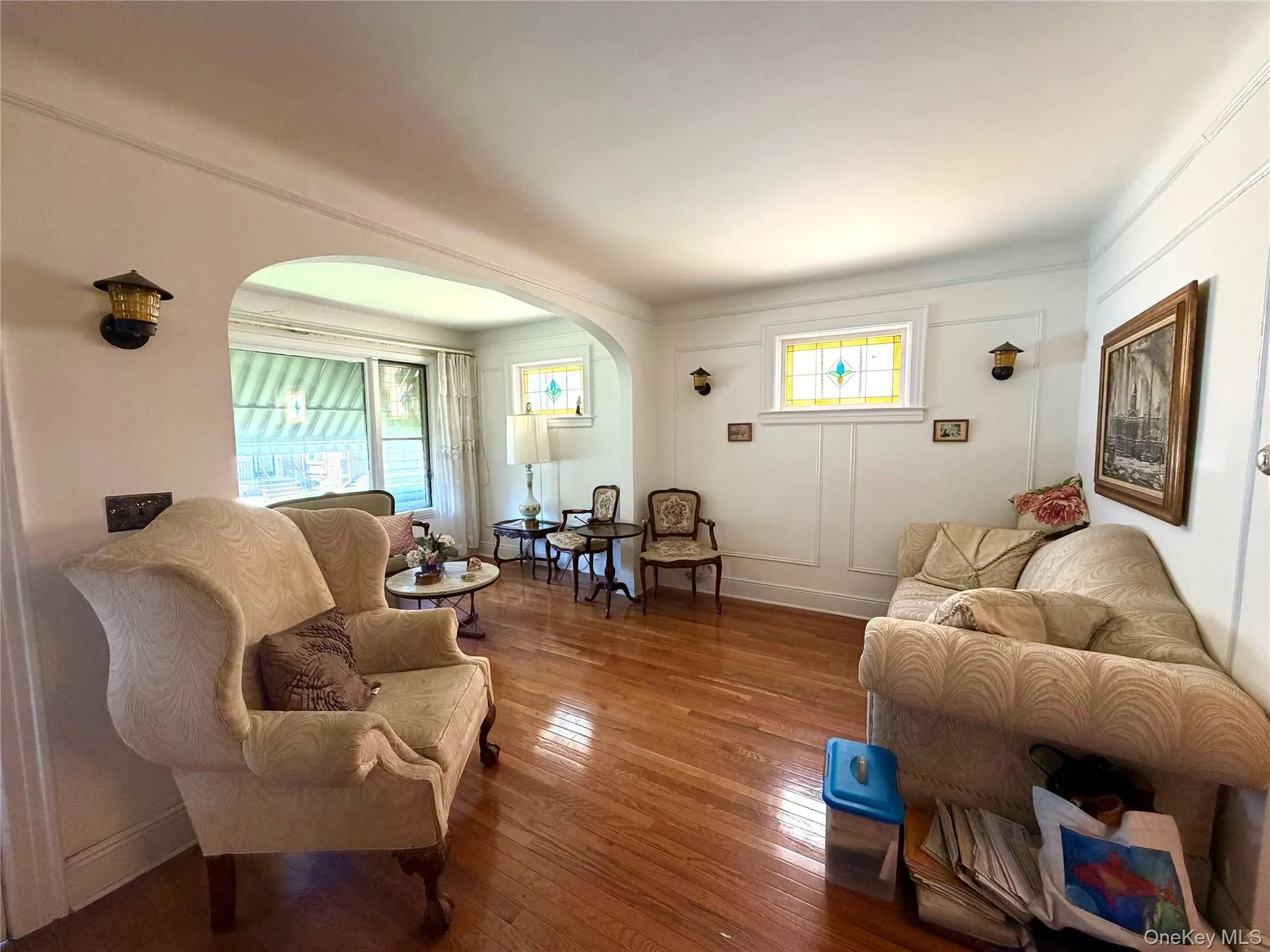 59-41 161st Street, New York, NY, 4 Bedrooms Bedrooms, 12 Rooms Rooms,2 BathroomsBathrooms,Residential,For Rent,161st,0,1034634 59-41 161st Street, New York, NY, 4 Bedrooms Bedrooms, 12 Rooms Rooms,2 BathroomsBathrooms,Residential,For Rent,161st,0,1034634
