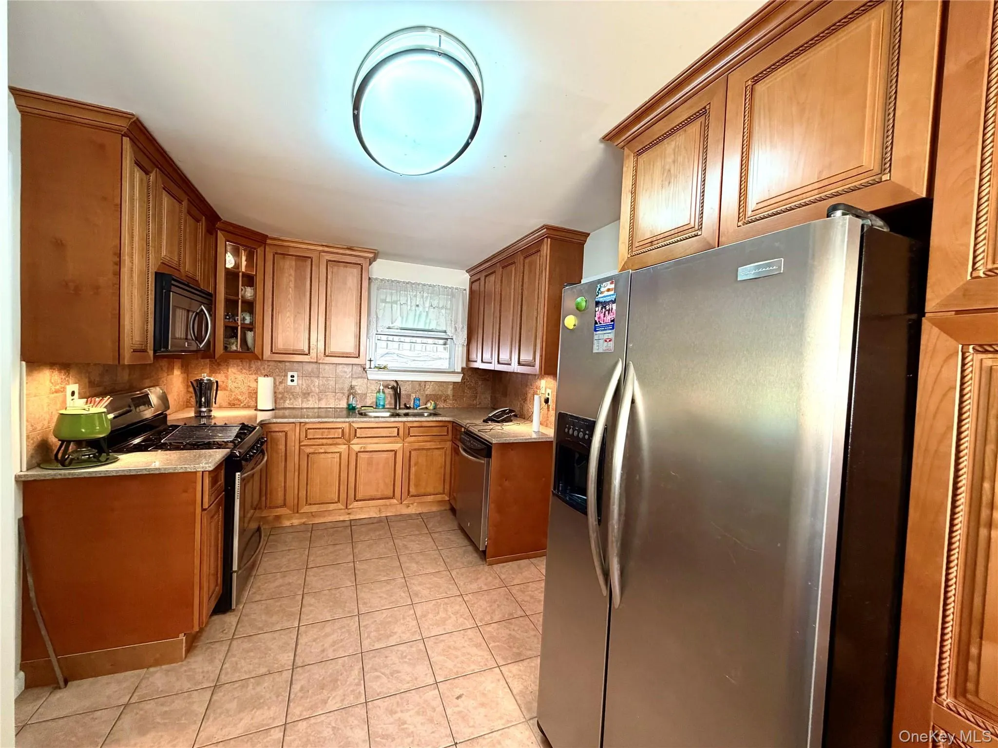 59-41 161st Street, New York, NY, 4 Bedrooms Bedrooms, 12 Rooms Rooms,2 BathroomsBathrooms,Residential,For Rent,161st,0,1034634 59-41 161st Street, New York, NY, 4 Bedrooms Bedrooms, 12 Rooms Rooms,2 BathroomsBathrooms,Residential,For Rent,161st,0,1034634