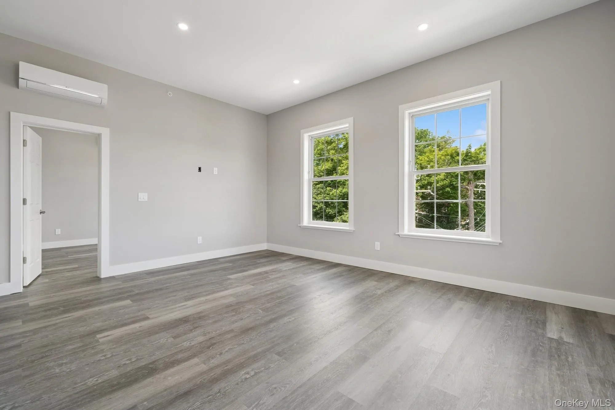 153 Greenwich Avenue, Goshen, NY, 2 Bedrooms Bedrooms, 7 Rooms Rooms,1 BathroomBathrooms,Residential Lease,For Rent,Greenwich,0,1034635 153 Greenwich Avenue, Goshen, NY, 2 Bedrooms Bedrooms, 7 Rooms Rooms,1 BathroomBathrooms,Residential Lease,For Rent,Greenwich,0,1034635