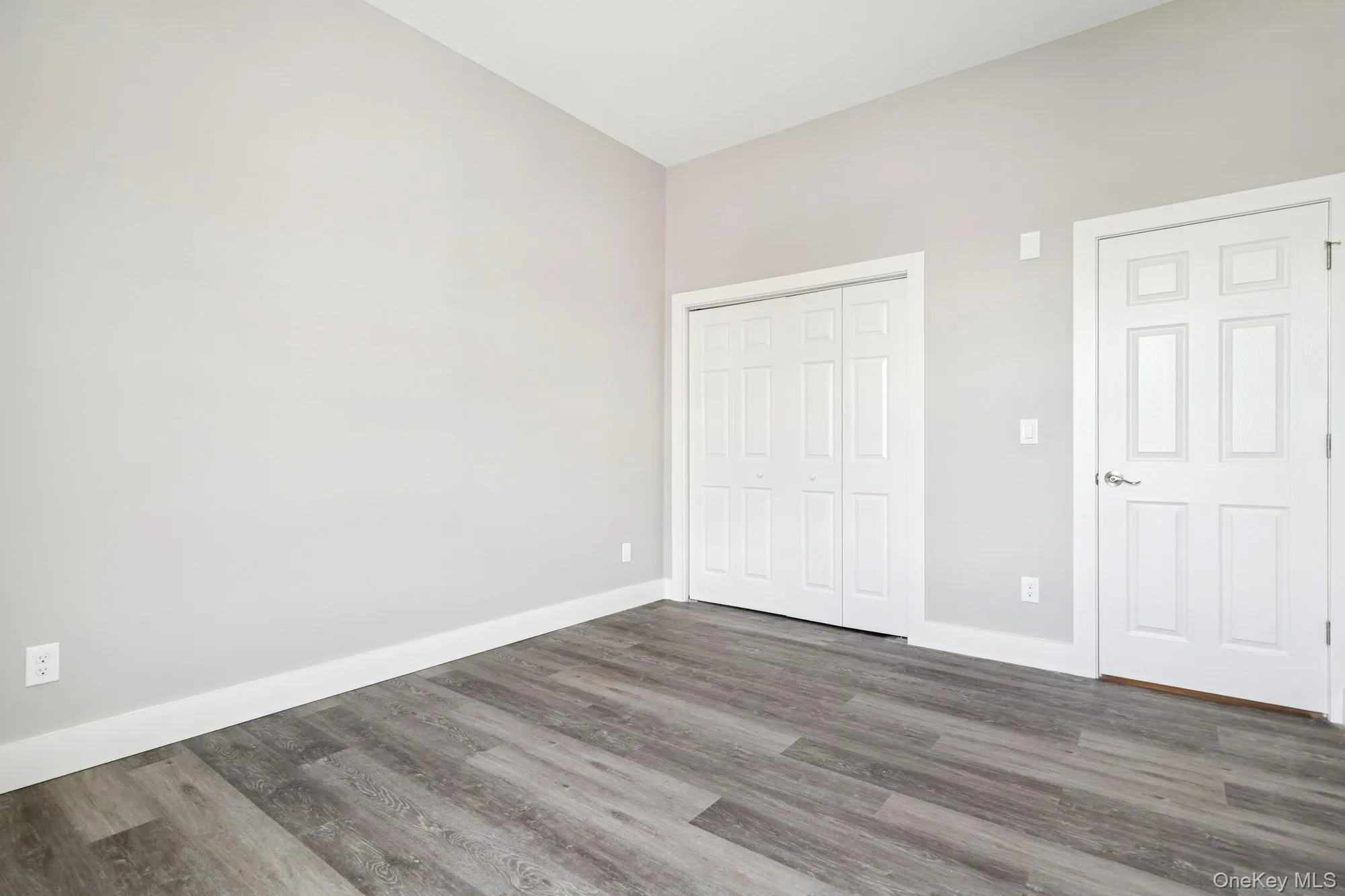 153 Greenwich Avenue, Goshen, NY, 2 Bedrooms Bedrooms, 7 Rooms Rooms,1 BathroomBathrooms,Residential Lease,For Rent,Greenwich,0,1034635 153 Greenwich Avenue, Goshen, NY, 2 Bedrooms Bedrooms, 7 Rooms Rooms,1 BathroomBathrooms,Residential Lease,For Rent,Greenwich,0,1034635