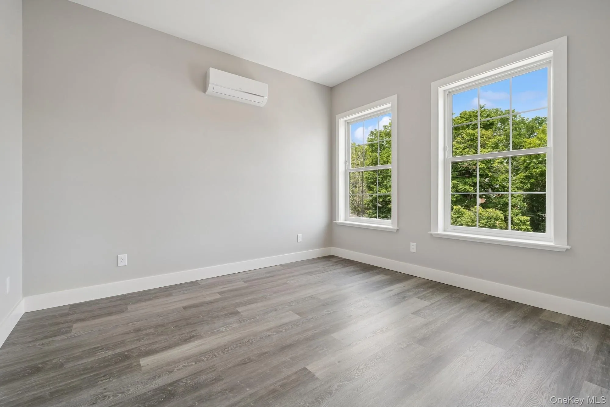 153 Greenwich Avenue, Goshen, NY, 2 Bedrooms Bedrooms, 7 Rooms Rooms,1 BathroomBathrooms,Residential Lease,For Rent,Greenwich,0,1034635 153 Greenwich Avenue, Goshen, NY, 2 Bedrooms Bedrooms, 7 Rooms Rooms,1 BathroomBathrooms,Residential Lease,For Rent,Greenwich,0,1034635