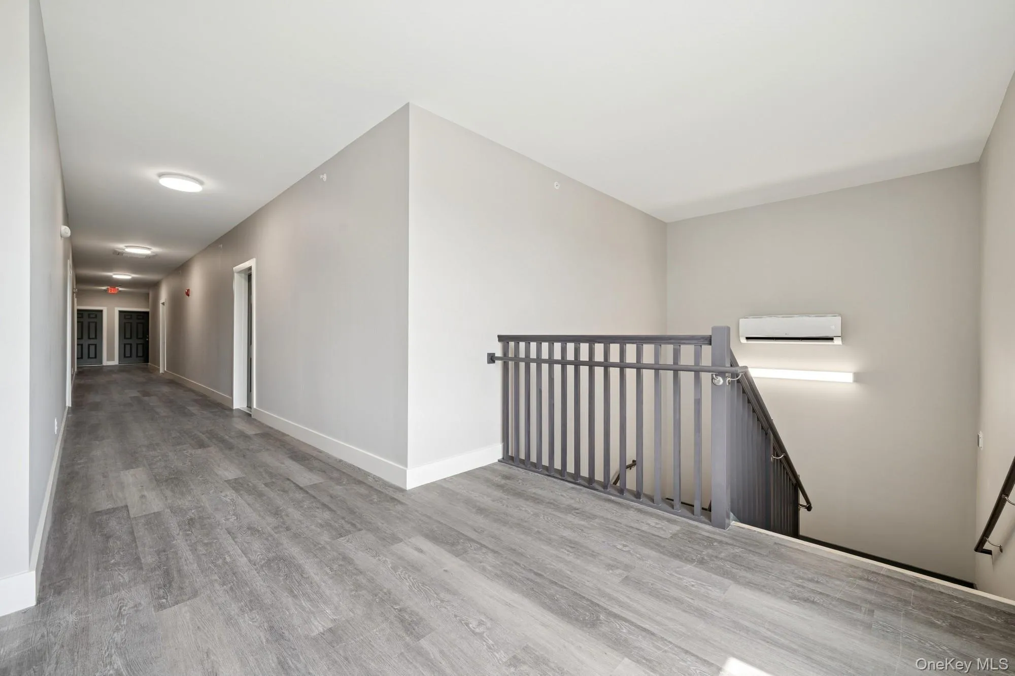 153 Greenwich Avenue, Goshen, NY, 2 Bedrooms Bedrooms, 7 Rooms Rooms,1 BathroomBathrooms,Residential Lease,For Rent,Greenwich,0,1034635 153 Greenwich Avenue, Goshen, NY, 2 Bedrooms Bedrooms, 7 Rooms Rooms,1 BathroomBathrooms,Residential Lease,For Rent,Greenwich,0,1034635