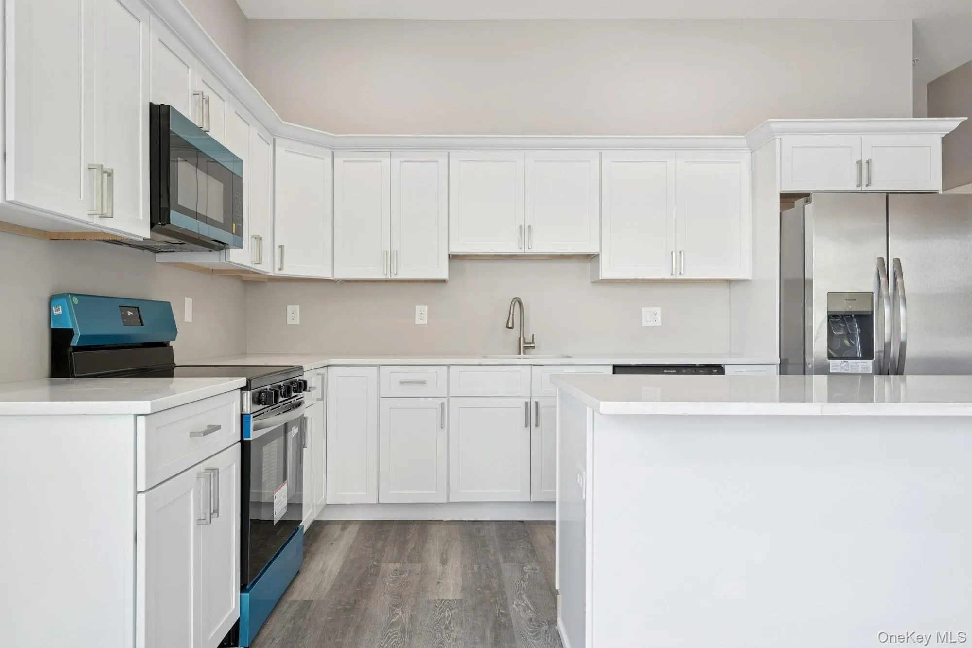 153 Greenwich Avenue, Goshen, NY, 2 Bedrooms Bedrooms, 7 Rooms Rooms,1 BathroomBathrooms,Residential Lease,For Rent,Greenwich,0,1034635 153 Greenwich Avenue, Goshen, NY, 2 Bedrooms Bedrooms, 7 Rooms Rooms,1 BathroomBathrooms,Residential Lease,For Rent,Greenwich,0,1034635