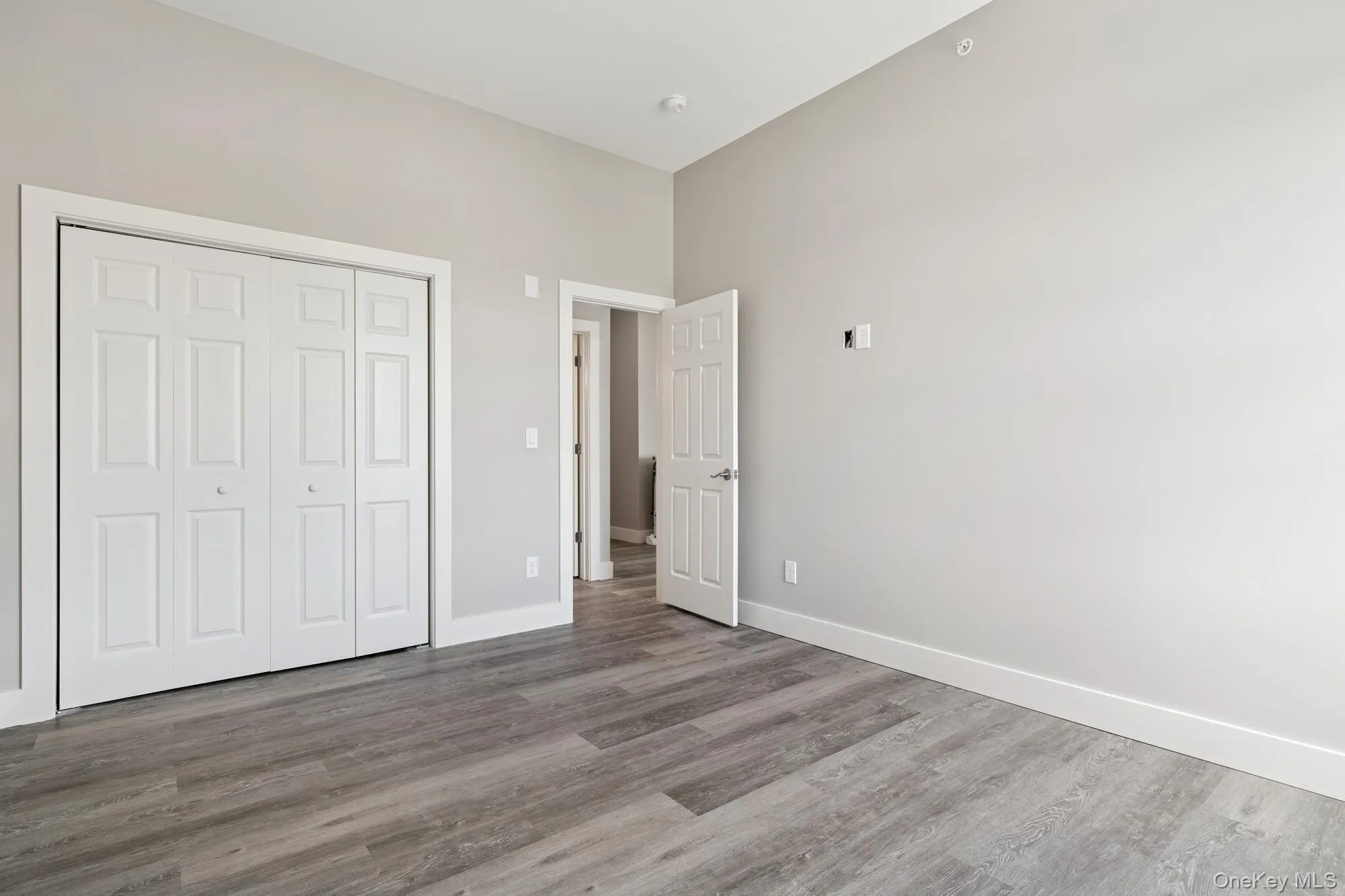 153 Greenwich Avenue, Goshen, NY, 2 Bedrooms Bedrooms, 7 Rooms Rooms,1 BathroomBathrooms,Residential Lease,For Rent,Greenwich,0,1034635 153 Greenwich Avenue, Goshen, NY, 2 Bedrooms Bedrooms, 7 Rooms Rooms,1 BathroomBathrooms,Residential Lease,For Rent,Greenwich,0,1034635