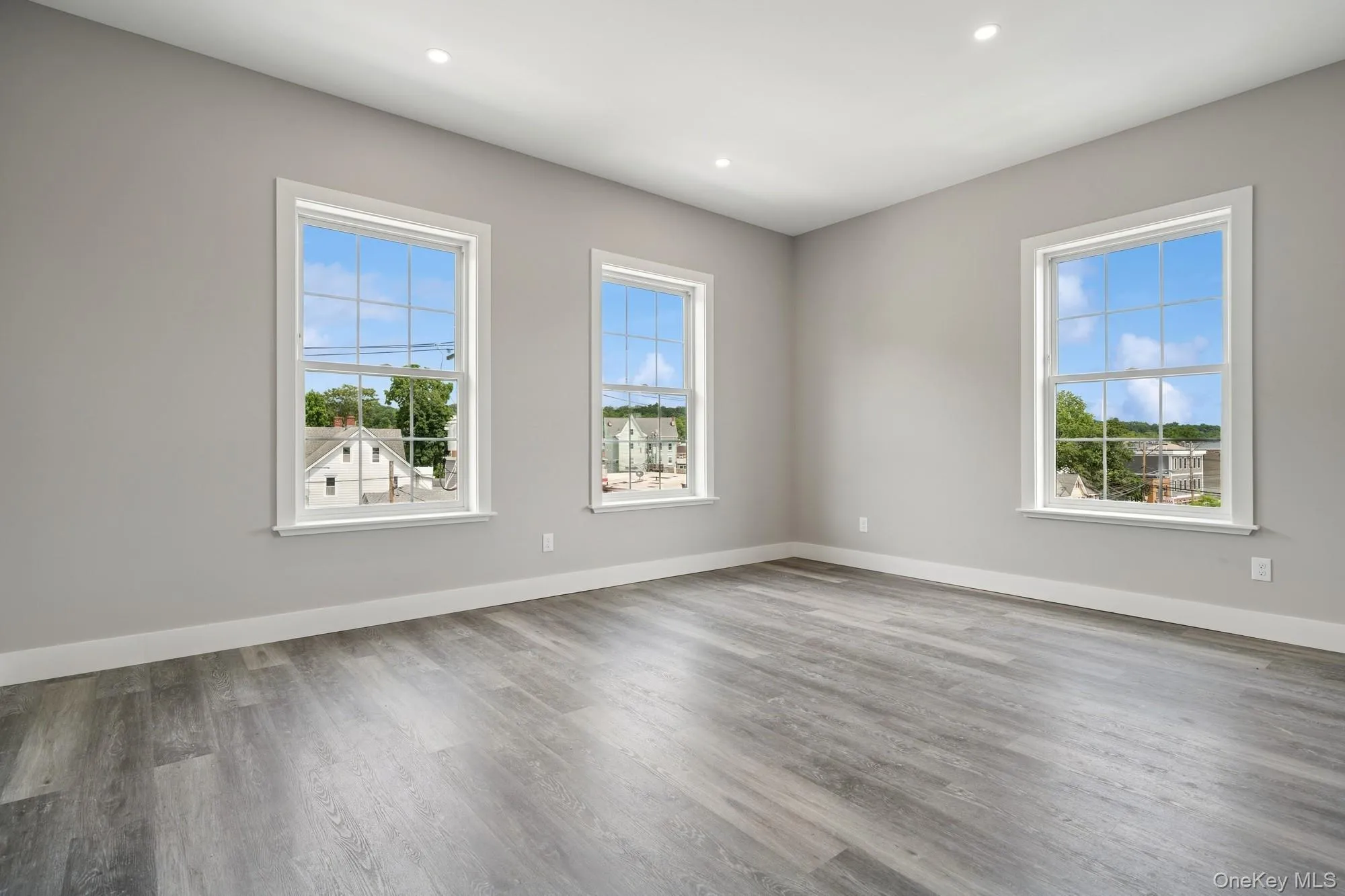153 Greenwich Avenue, Goshen, NY, 2 Bedrooms Bedrooms, 7 Rooms Rooms,1 BathroomBathrooms,Residential Lease,For Rent,Greenwich,0,1034635 153 Greenwich Avenue, Goshen, NY, 2 Bedrooms Bedrooms, 7 Rooms Rooms,1 BathroomBathrooms,Residential Lease,For Rent,Greenwich,0,1034635