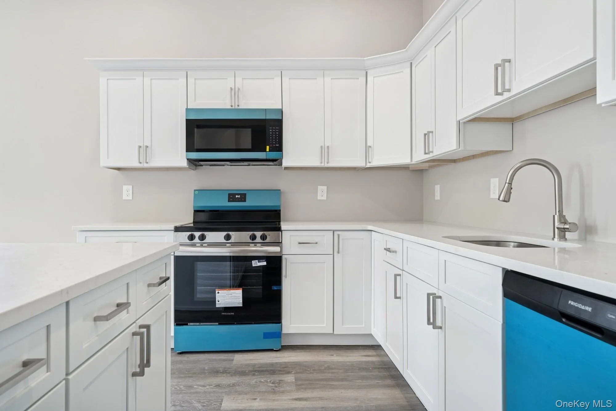 153 Greenwich Avenue, Goshen, NY, 2 Bedrooms Bedrooms, 7 Rooms Rooms,1 BathroomBathrooms,Residential Lease,For Rent,Greenwich,0,1034635 153 Greenwich Avenue, Goshen, NY, 2 Bedrooms Bedrooms, 7 Rooms Rooms,1 BathroomBathrooms,Residential Lease,For Rent,Greenwich,0,1034635