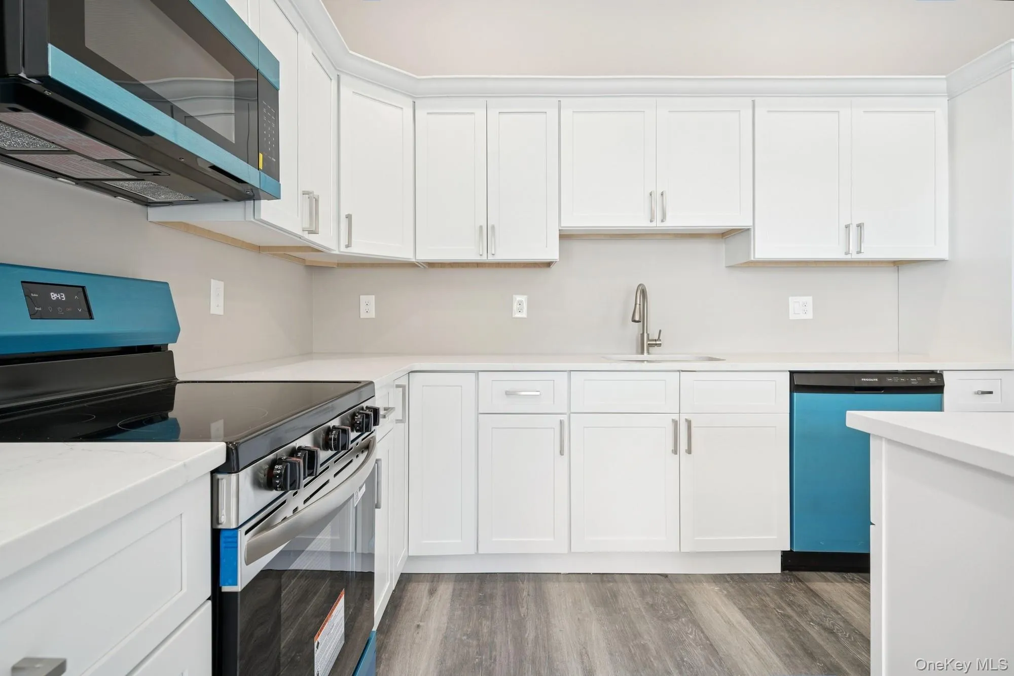 153 Greenwich Avenue, Goshen, NY, 2 Bedrooms Bedrooms, 7 Rooms Rooms,1 BathroomBathrooms,Residential Lease,For Rent,Greenwich,0,1034635 153 Greenwich Avenue, Goshen, NY, 2 Bedrooms Bedrooms, 7 Rooms Rooms,1 BathroomBathrooms,Residential Lease,For Rent,Greenwich,0,1034635