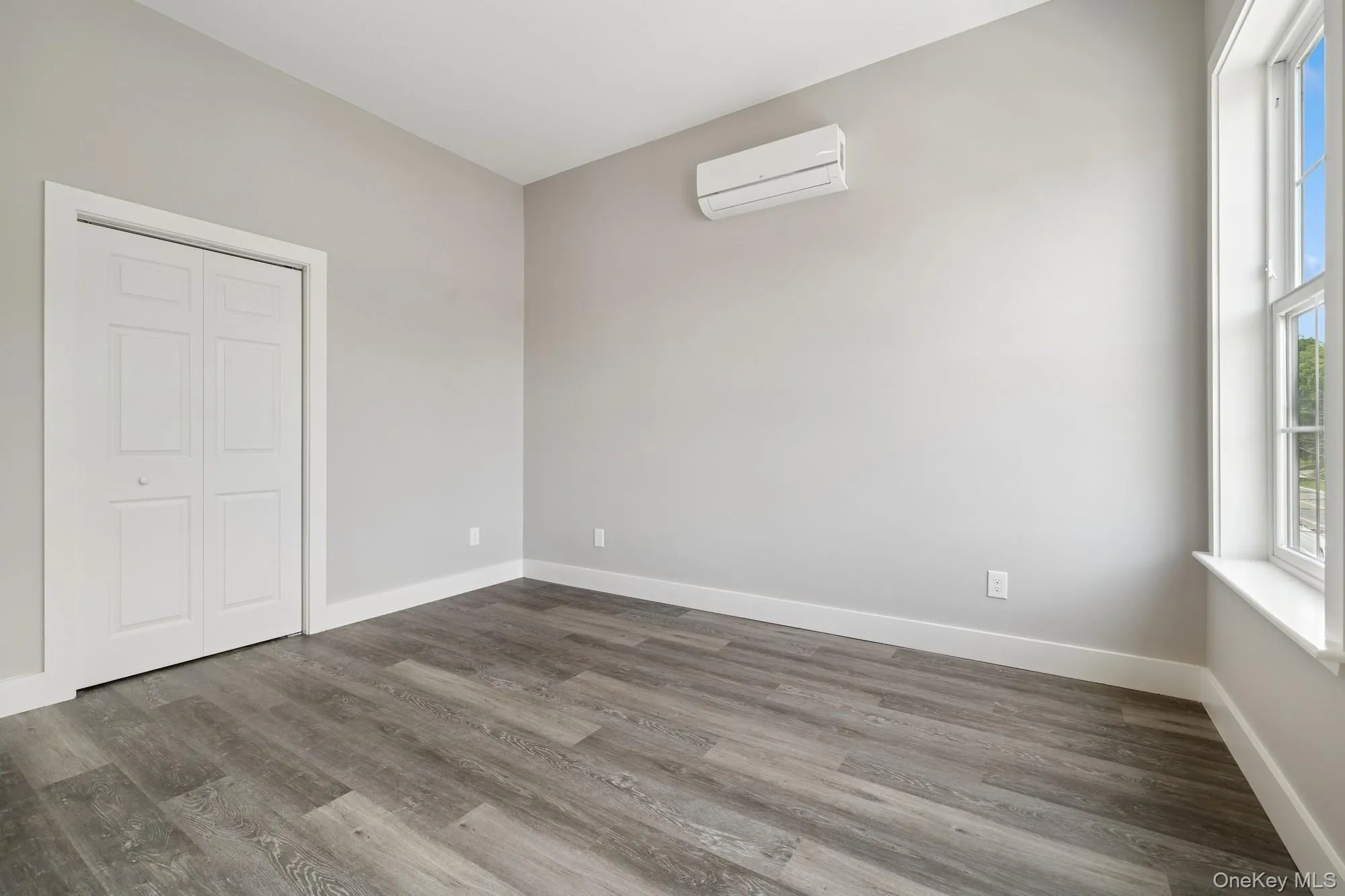 153 Greenwich Avenue, Goshen, NY, 2 Bedrooms Bedrooms, 7 Rooms Rooms,1 BathroomBathrooms,Residential Lease,For Rent,Greenwich,0,1034635 153 Greenwich Avenue, Goshen, NY, 2 Bedrooms Bedrooms, 7 Rooms Rooms,1 BathroomBathrooms,Residential Lease,For Rent,Greenwich,0,1034635