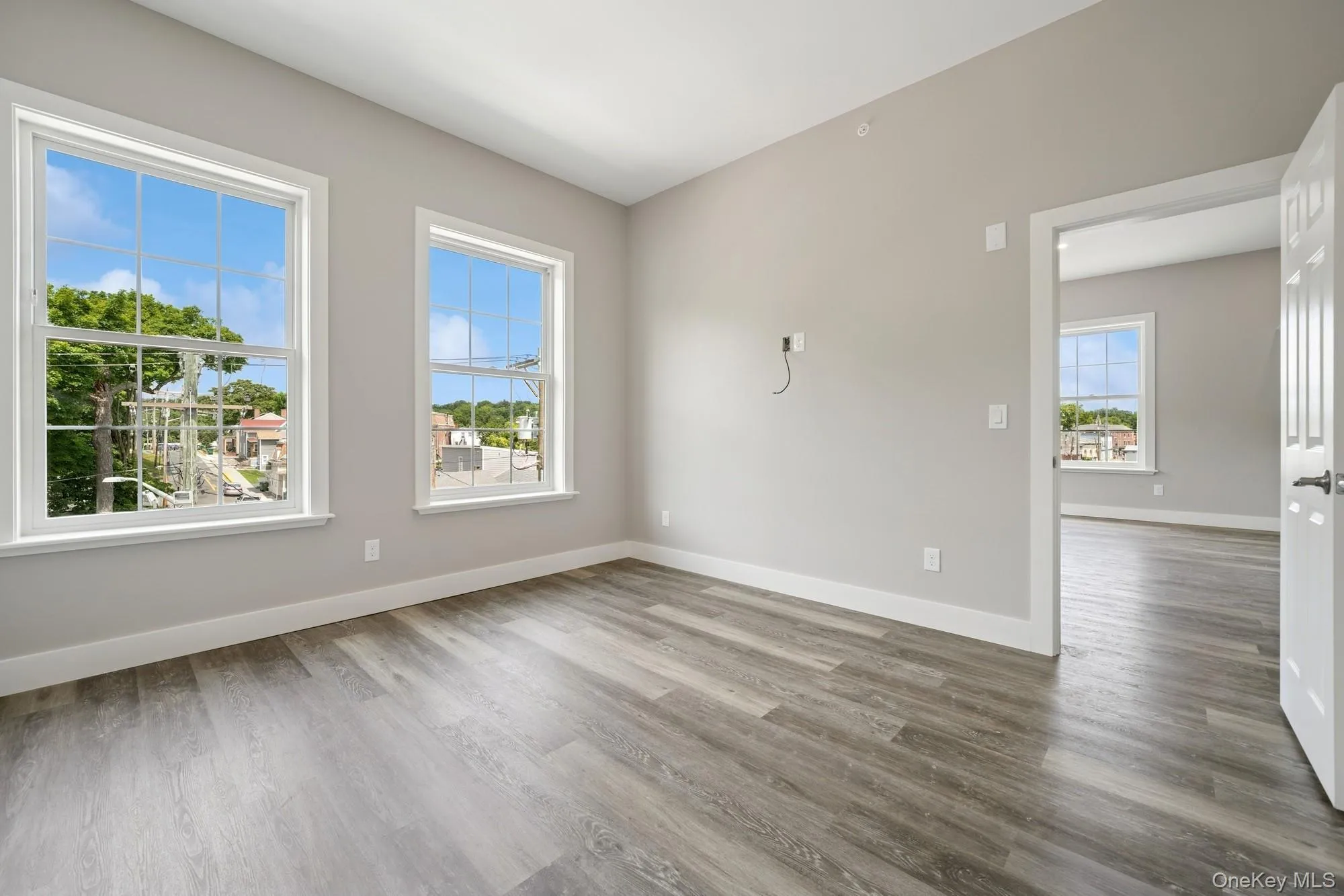153 Greenwich Avenue, Goshen, NY, 2 Bedrooms Bedrooms, 7 Rooms Rooms,1 BathroomBathrooms,Residential Lease,For Rent,Greenwich,0,1034635 153 Greenwich Avenue, Goshen, NY, 2 Bedrooms Bedrooms, 7 Rooms Rooms,1 BathroomBathrooms,Residential Lease,For Rent,Greenwich,0,1034635