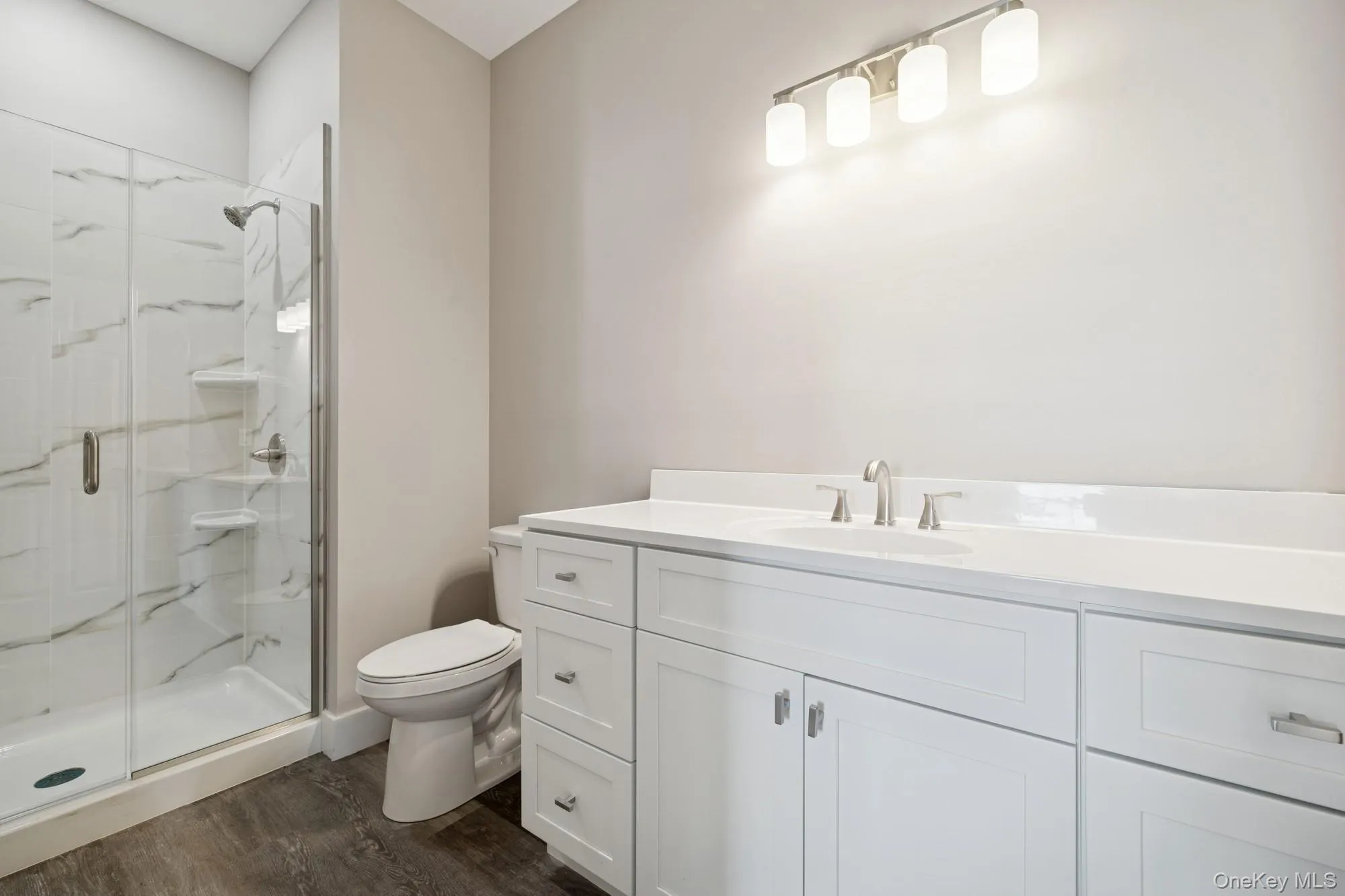 153 Greenwich Avenue, Goshen, NY, 2 Bedrooms Bedrooms, 7 Rooms Rooms,1 BathroomBathrooms,Residential Lease,For Rent,Greenwich,0,1034635 153 Greenwich Avenue, Goshen, NY, 2 Bedrooms Bedrooms, 7 Rooms Rooms,1 BathroomBathrooms,Residential Lease,For Rent,Greenwich,0,1034635