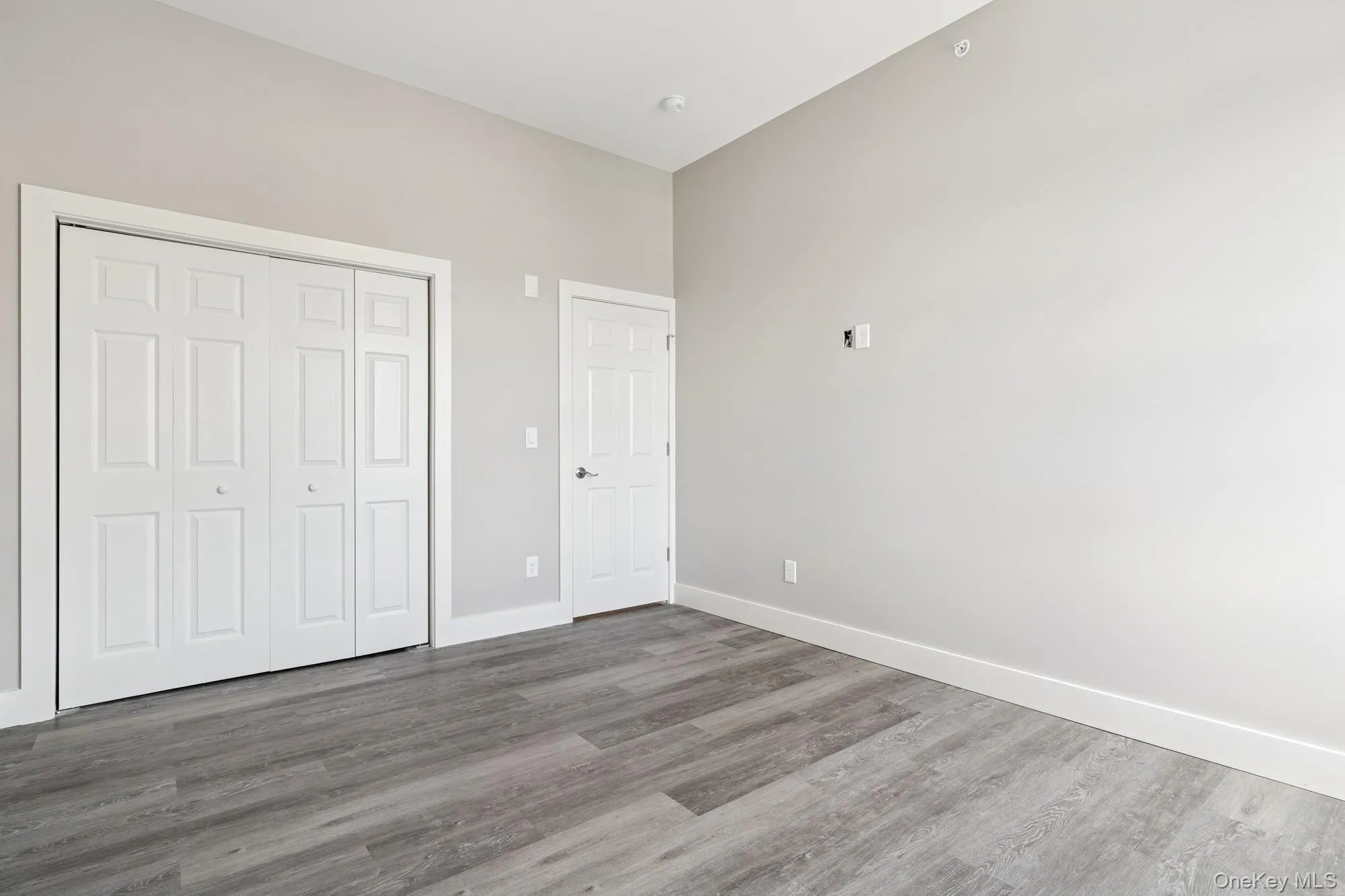 153 Greenwich Avenue, Goshen, NY, 2 Bedrooms Bedrooms, 7 Rooms Rooms,1 BathroomBathrooms,Residential Lease,For Rent,Greenwich,0,1034635 153 Greenwich Avenue, Goshen, NY, 2 Bedrooms Bedrooms, 7 Rooms Rooms,1 BathroomBathrooms,Residential Lease,For Rent,Greenwich,0,1034635